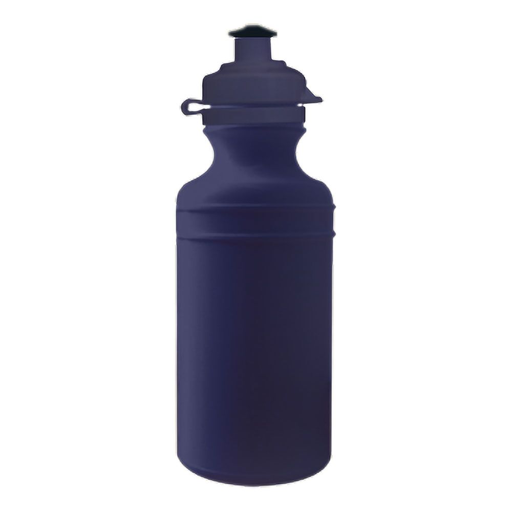 MN500FT_navyblue.jpg Fliptop Bottle – 500ml
