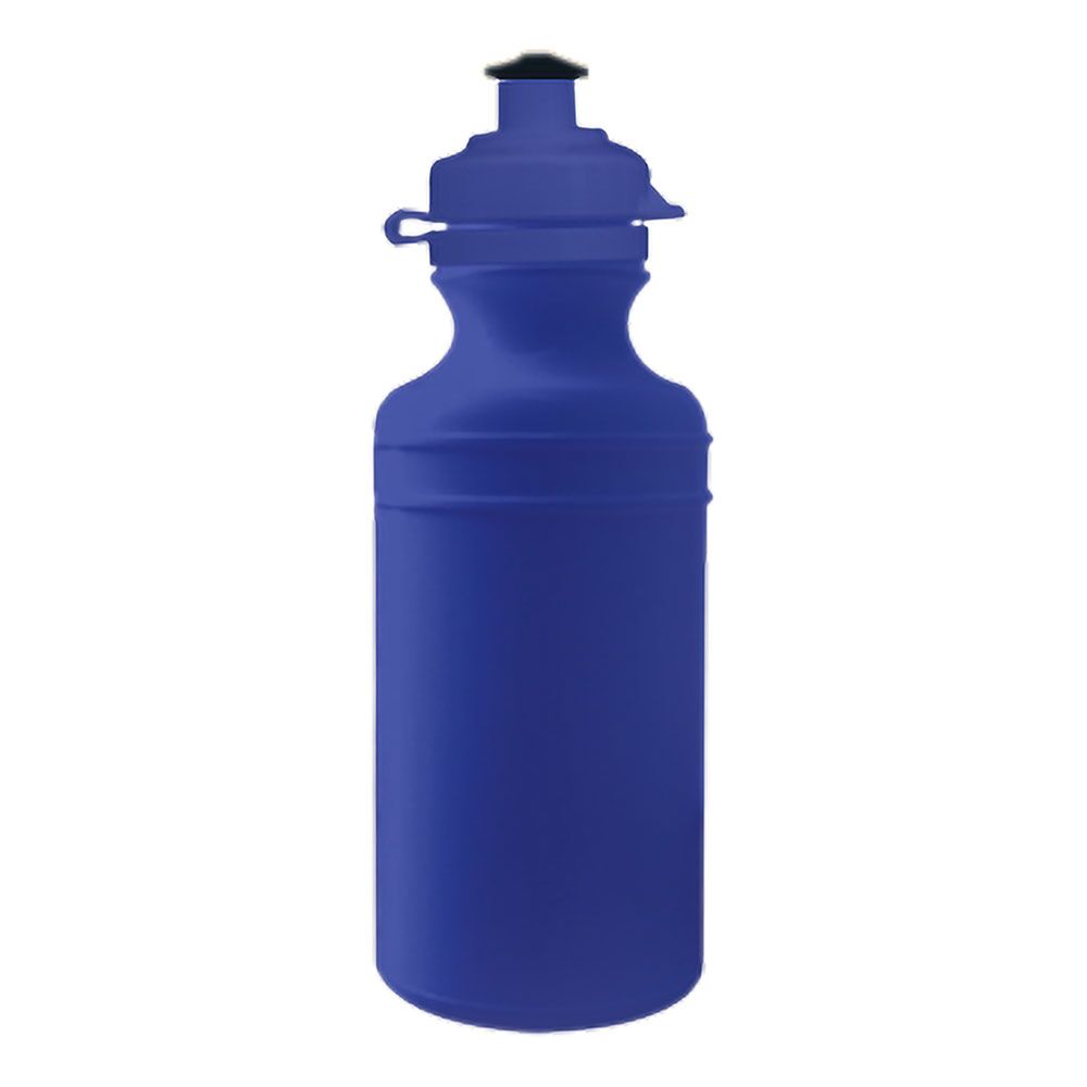 MN500FT_reflexblue.jpg Fliptop Bottle – 500ml