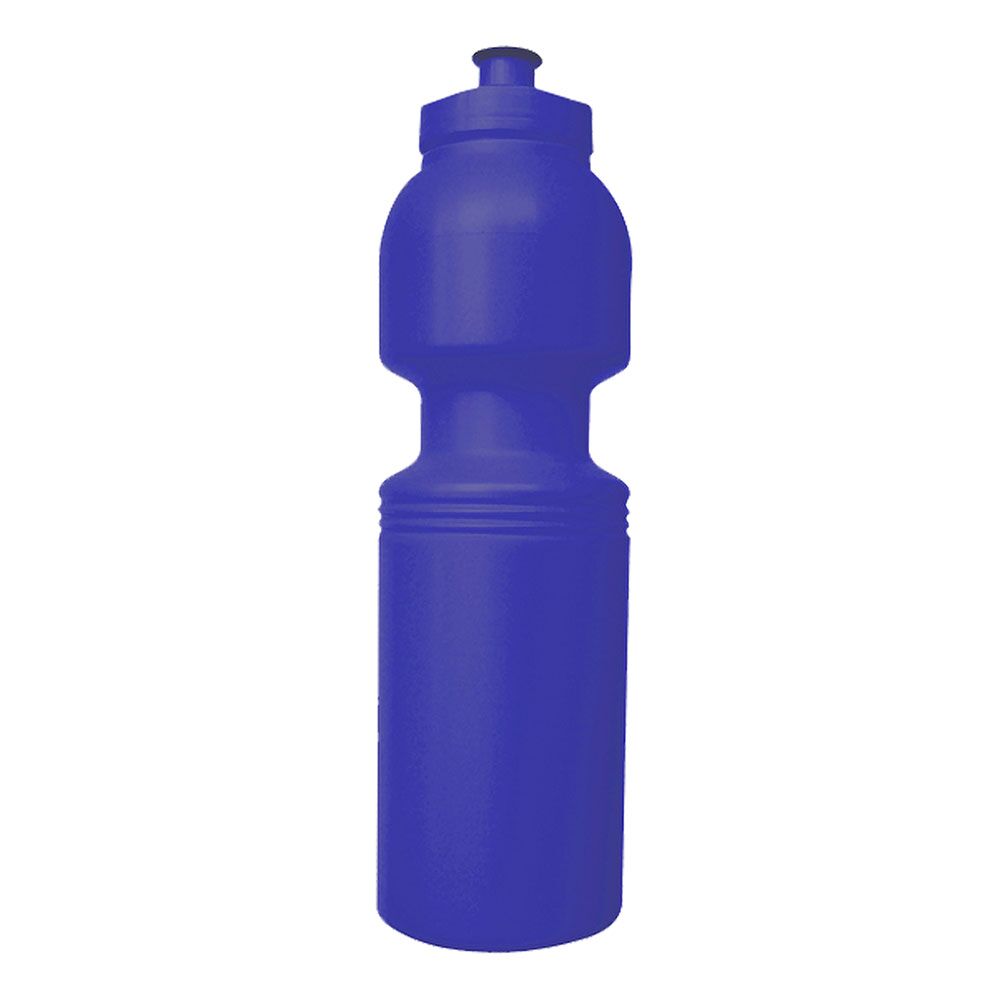 MN800SS_blue.jpg Essentials Bottle – 800ml