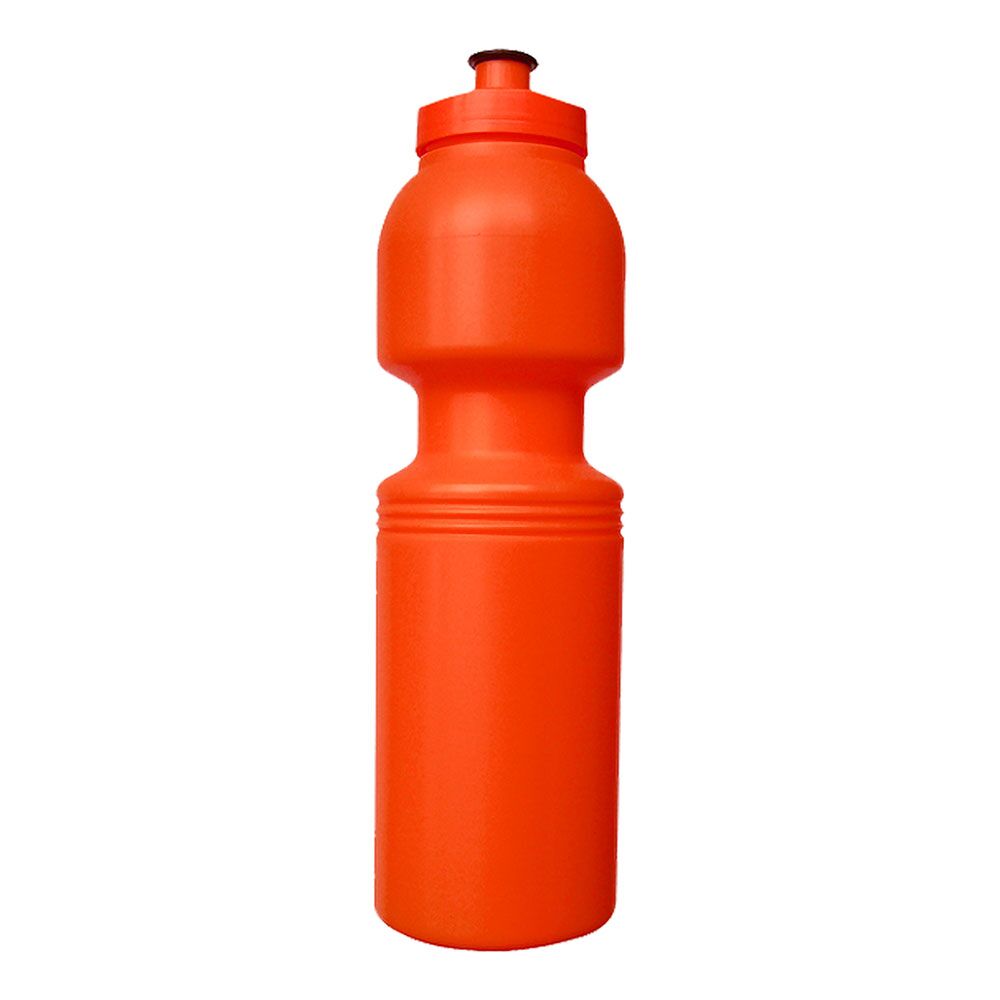 MN800SS_red.jpg Essentials Bottle – 800ml