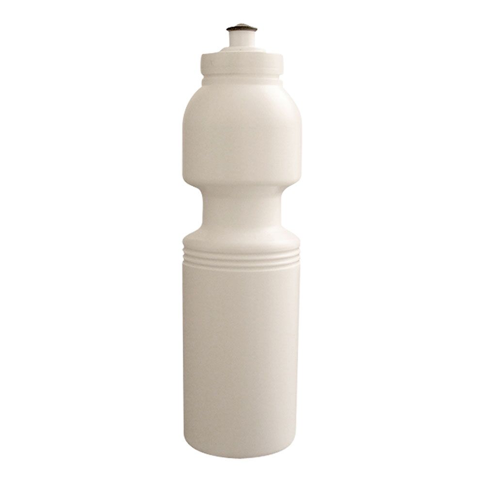MN800SS_white.jpg Essentials Bottle – 800ml