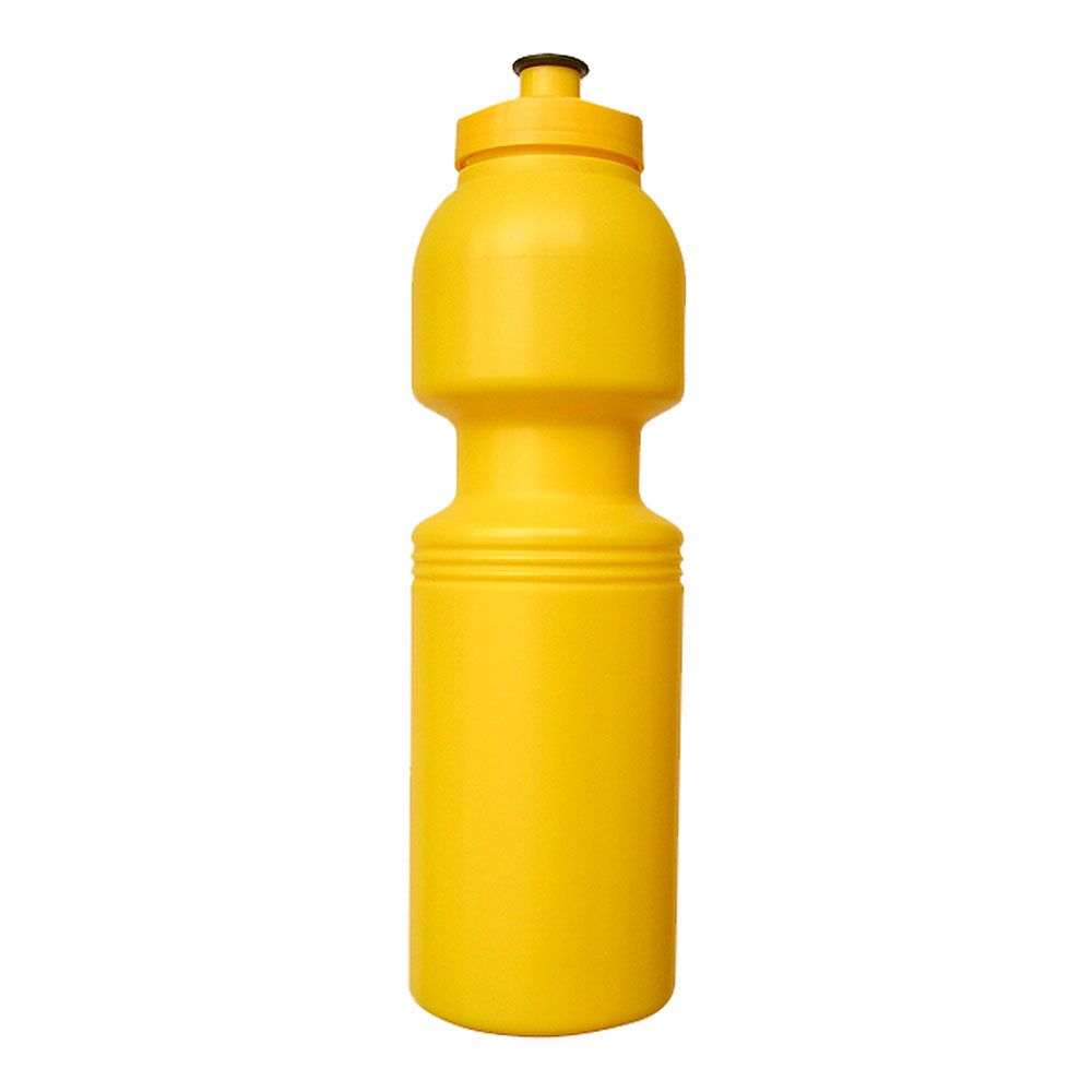 MN800SS_yellow.jpg Essentials Bottle – 800ml