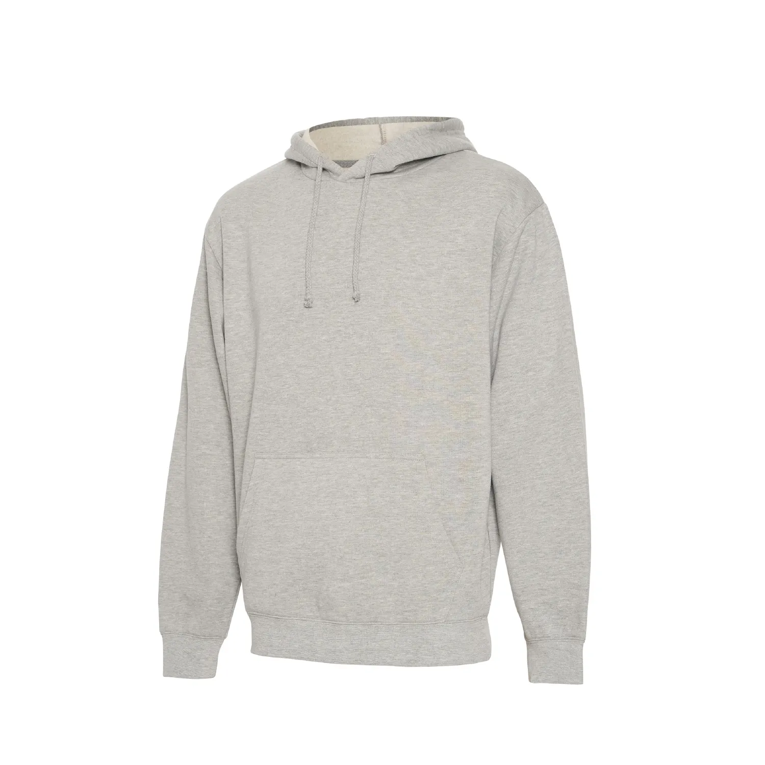 Mens_Essential_TeeArtboard-21-100-1-1 Eagle Hoodie