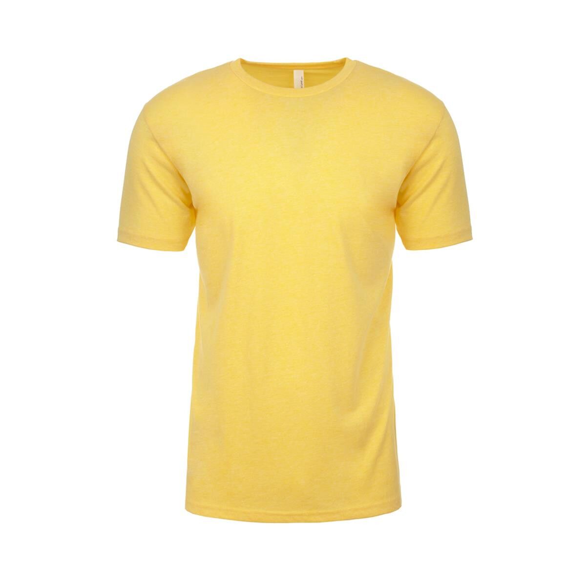 NL6210-BACR-2XL_-_Image_15 Men’s CVC Crew