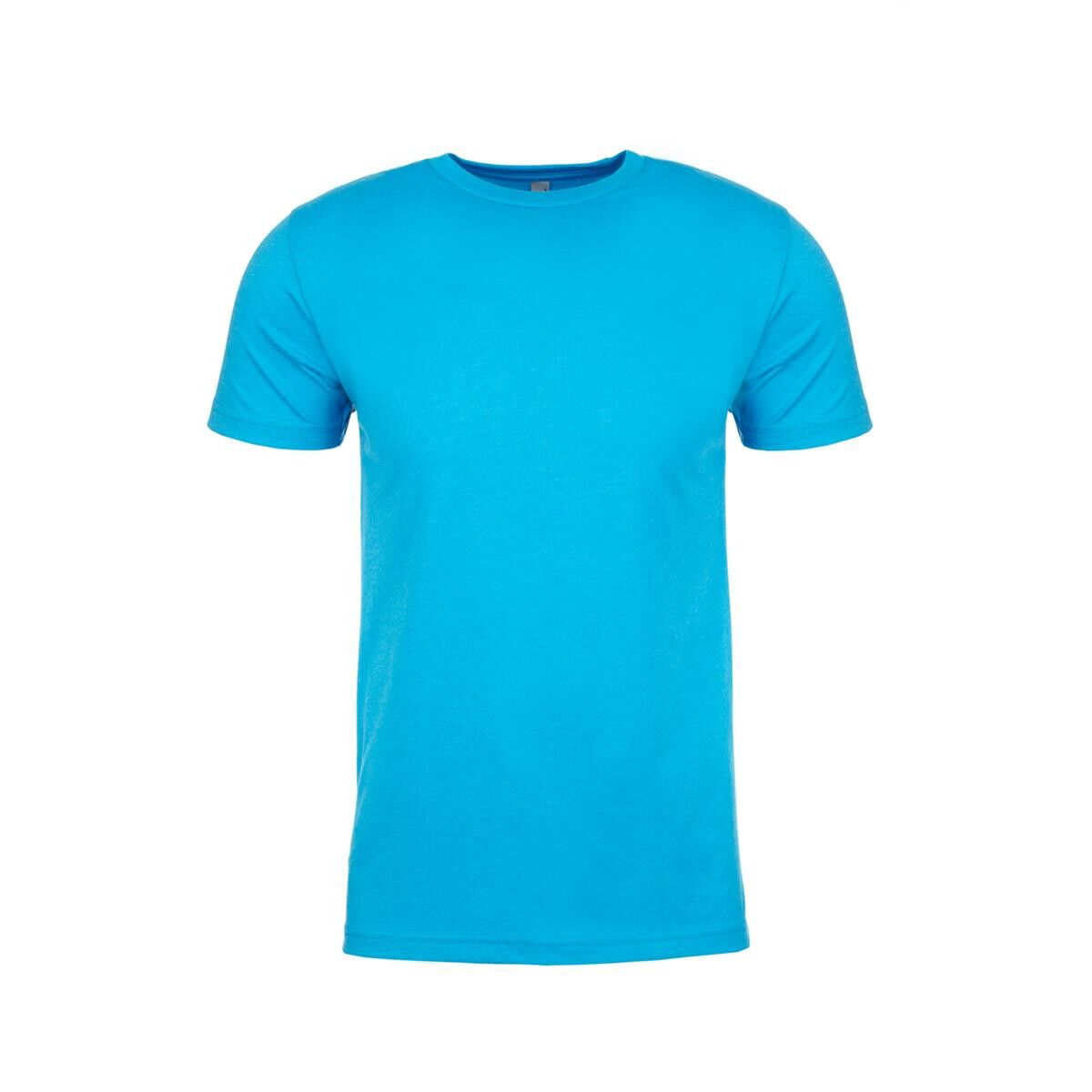 NL6210-TU-2XL_-_Image_15 (1) Men’s CVC Crew