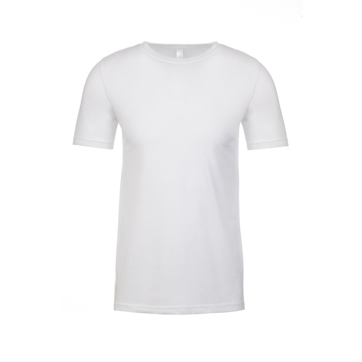 NL6210-WH-2XL_-_Image_15 Men’s CVC Crew