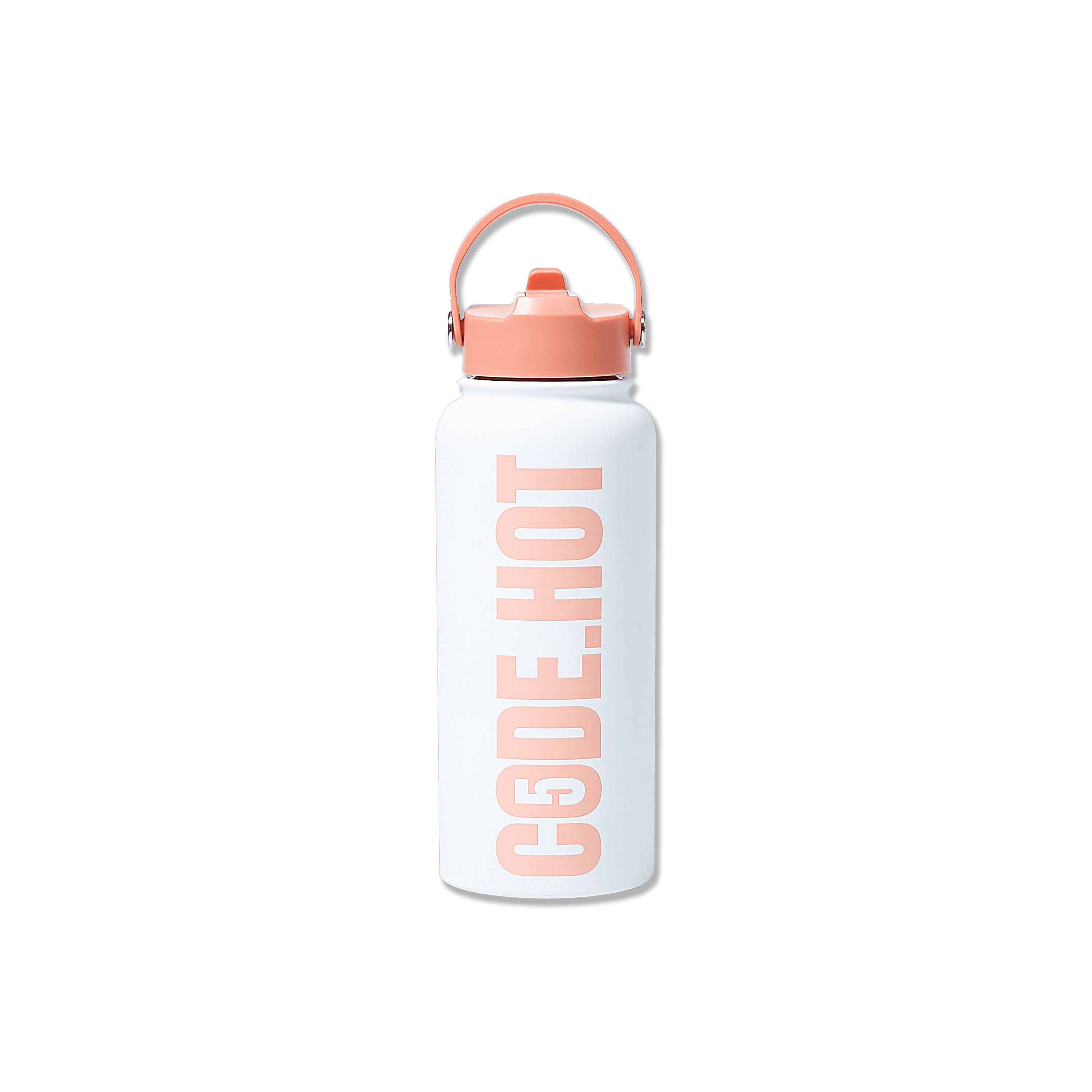 OFFAINS_1 Ainsley Bottle – Custom Colour