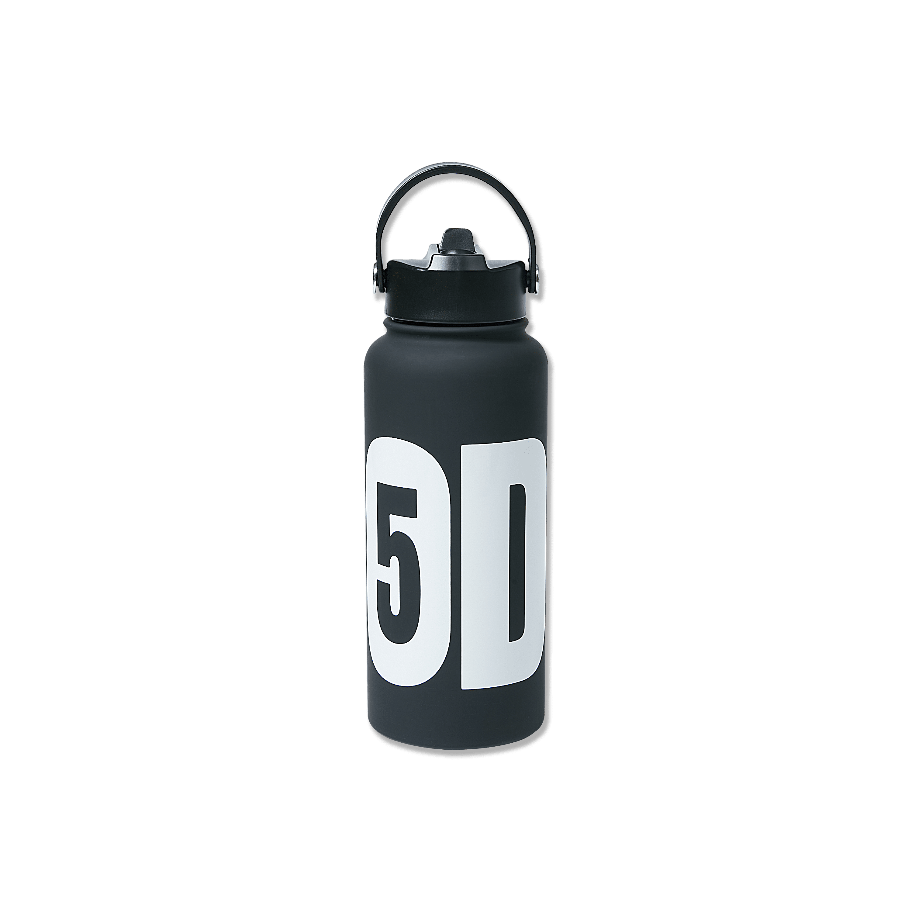 OFFAINS_2 Ainsley Bottle – Custom Colour