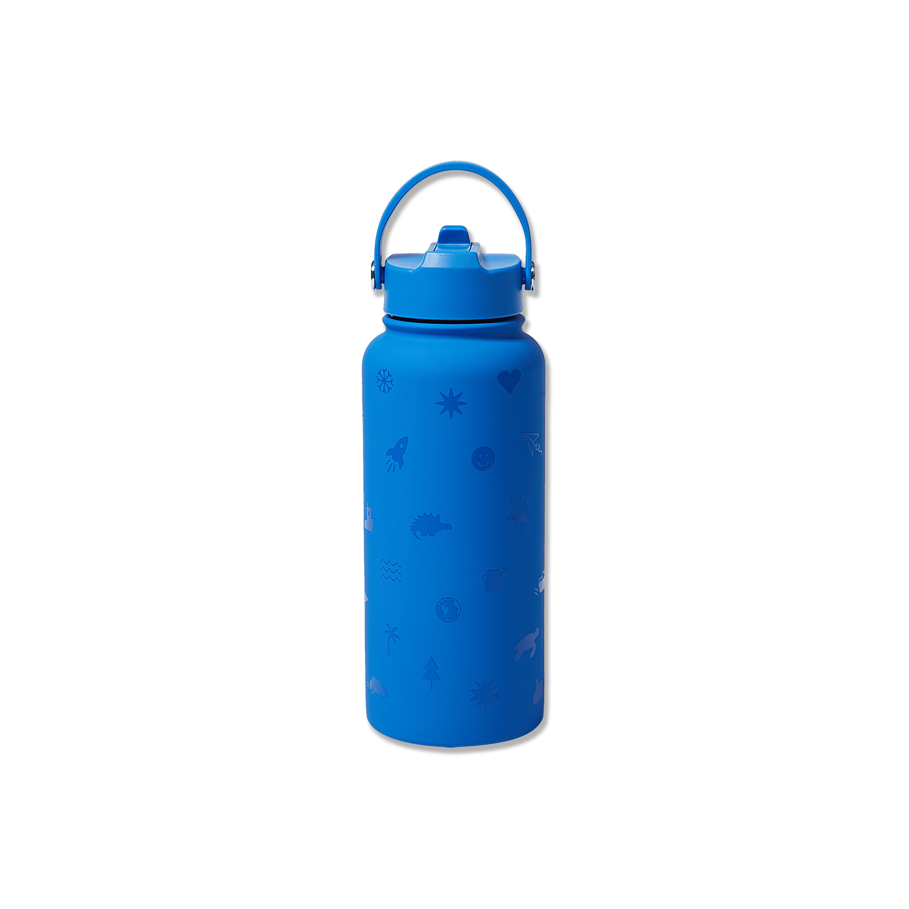 OFFAINS_3 Ainsley Bottle – Custom Colour