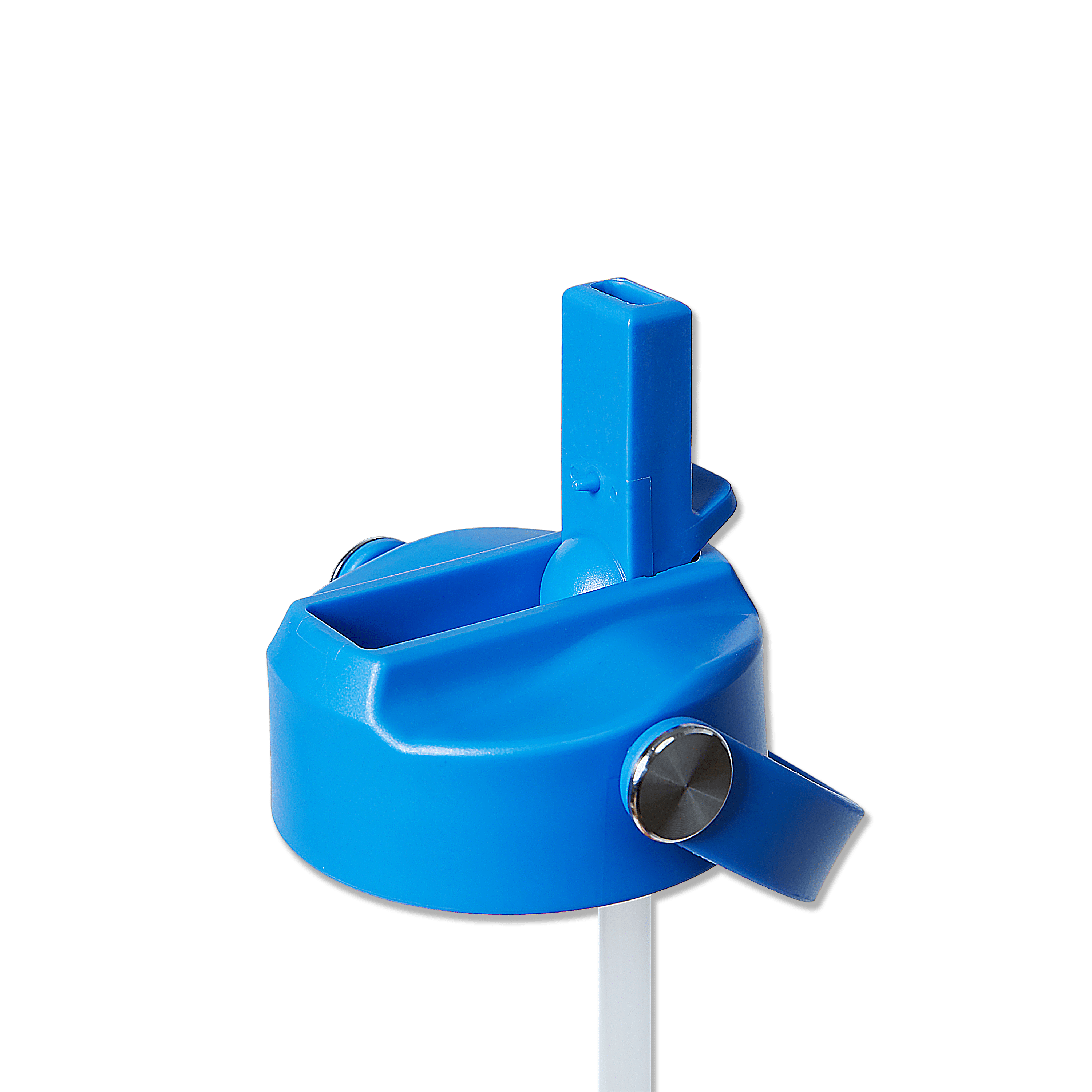 OFFAINS_Detail Ainsley Bottle – Custom Colour