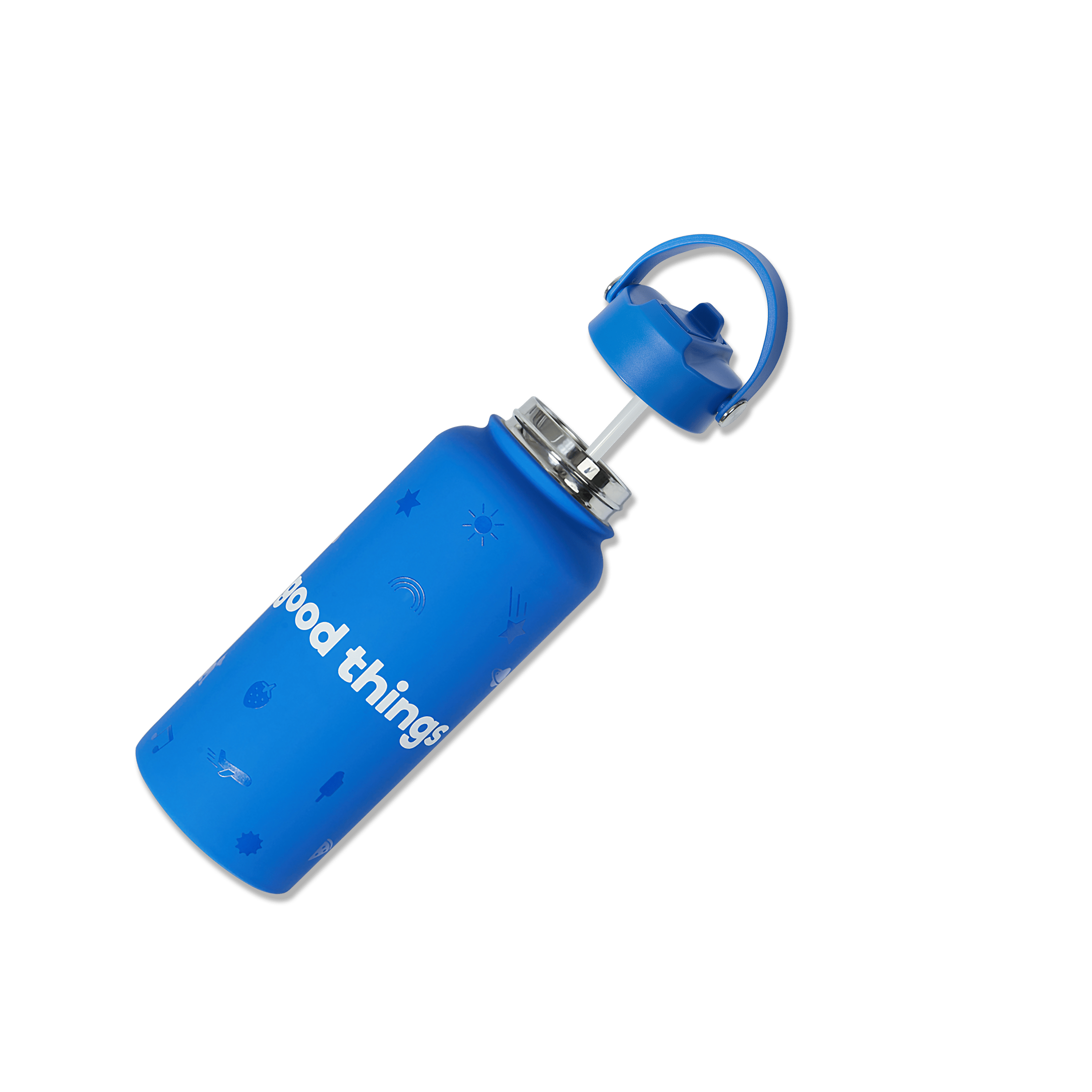 OFFAINS_Explode Ainsley Bottle – Custom Colour