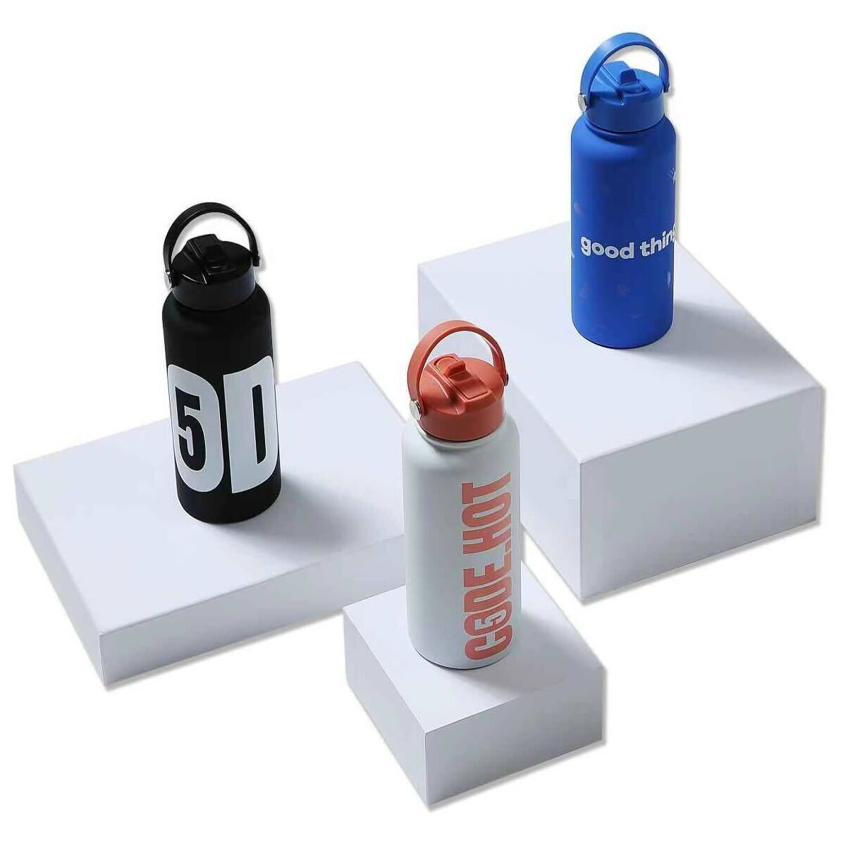 OFFAINS_Hero Ainsley Bottle – Custom Colour