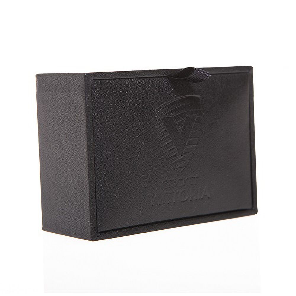 OFFCGB_sample1 Custom Branded Cufflink Box