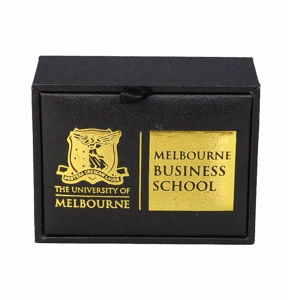 OFFCGB_sample2 Custom Branded Cufflink Box