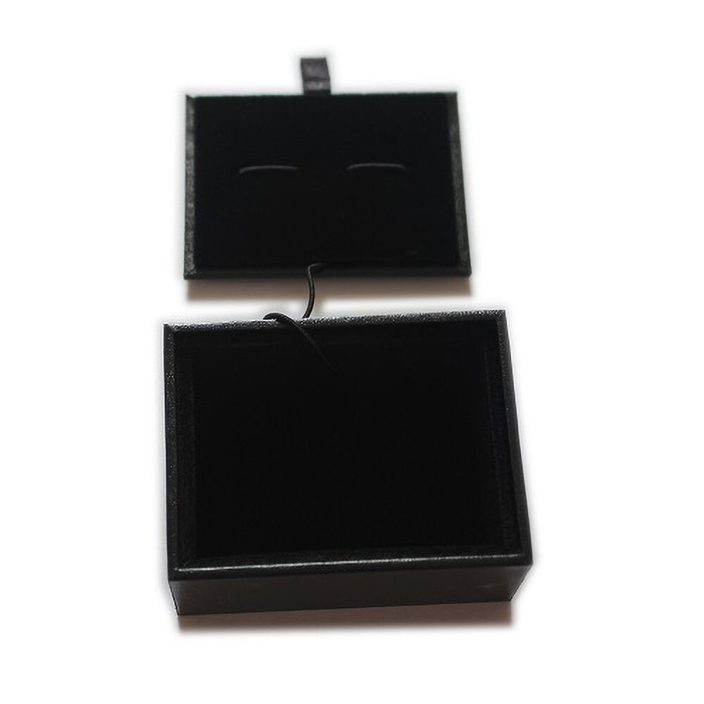 OFFCGB_sample3 Custom Branded Cufflink Box