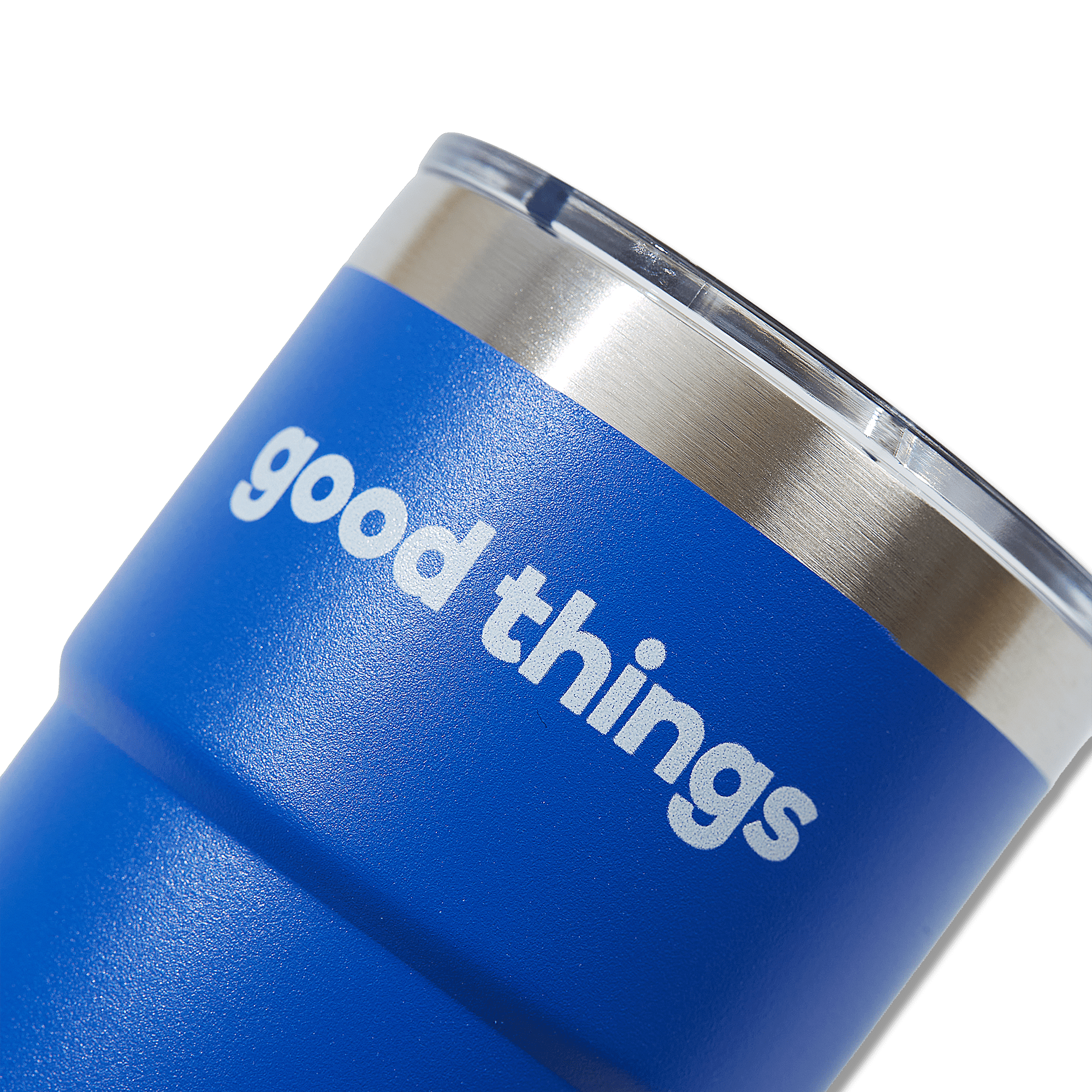 OFFFNLY_Coffee_Cup_2 Finley Coffee Cup with Magnetic Lid – Custom Colour