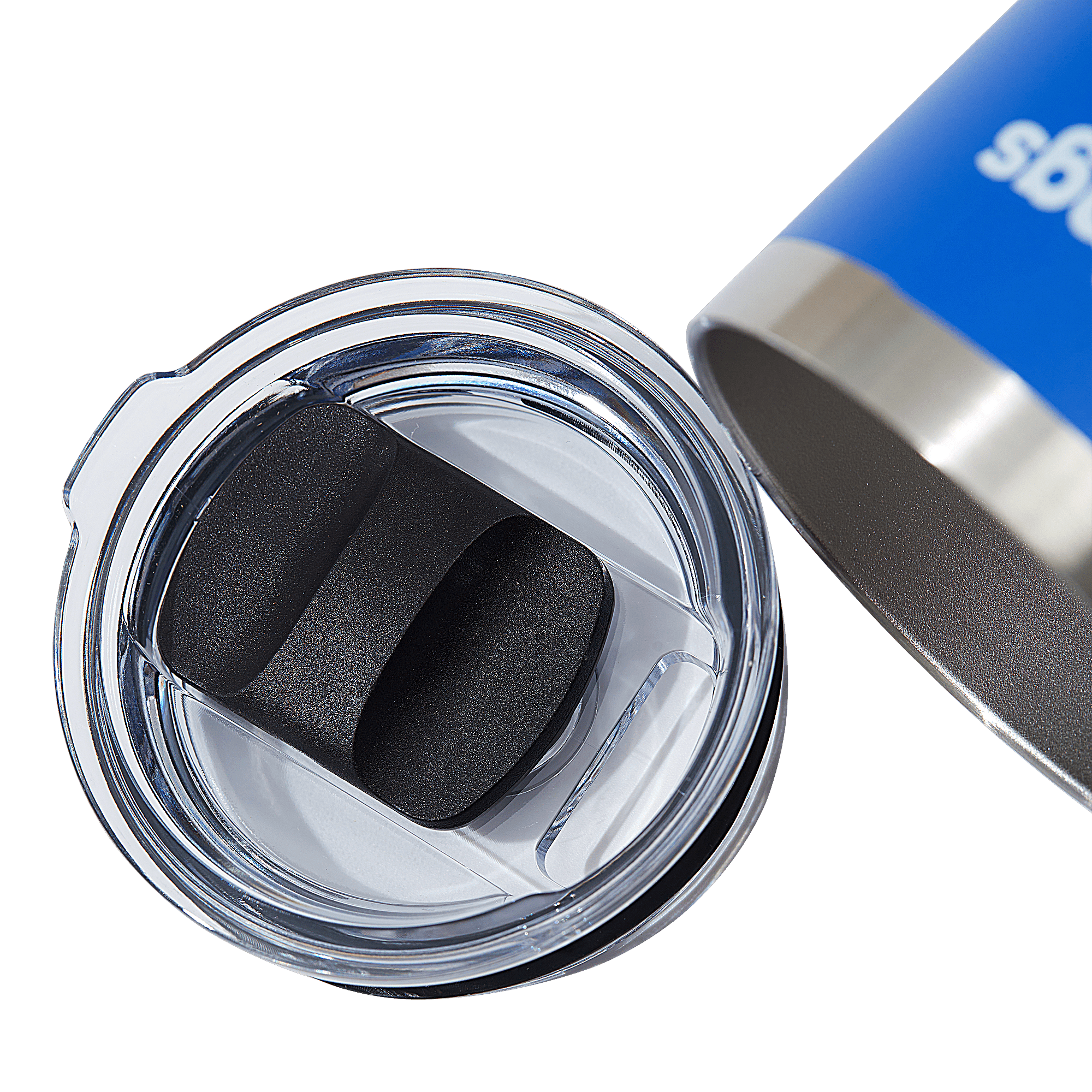 OFFFNLY_Coffee_Cup_4 Finley Coffee Cup with Magnetic Lid – Custom Colour