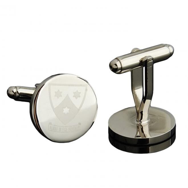 OFFLEG_sample5_edited Custom Made Laser Engraved Cufflinks