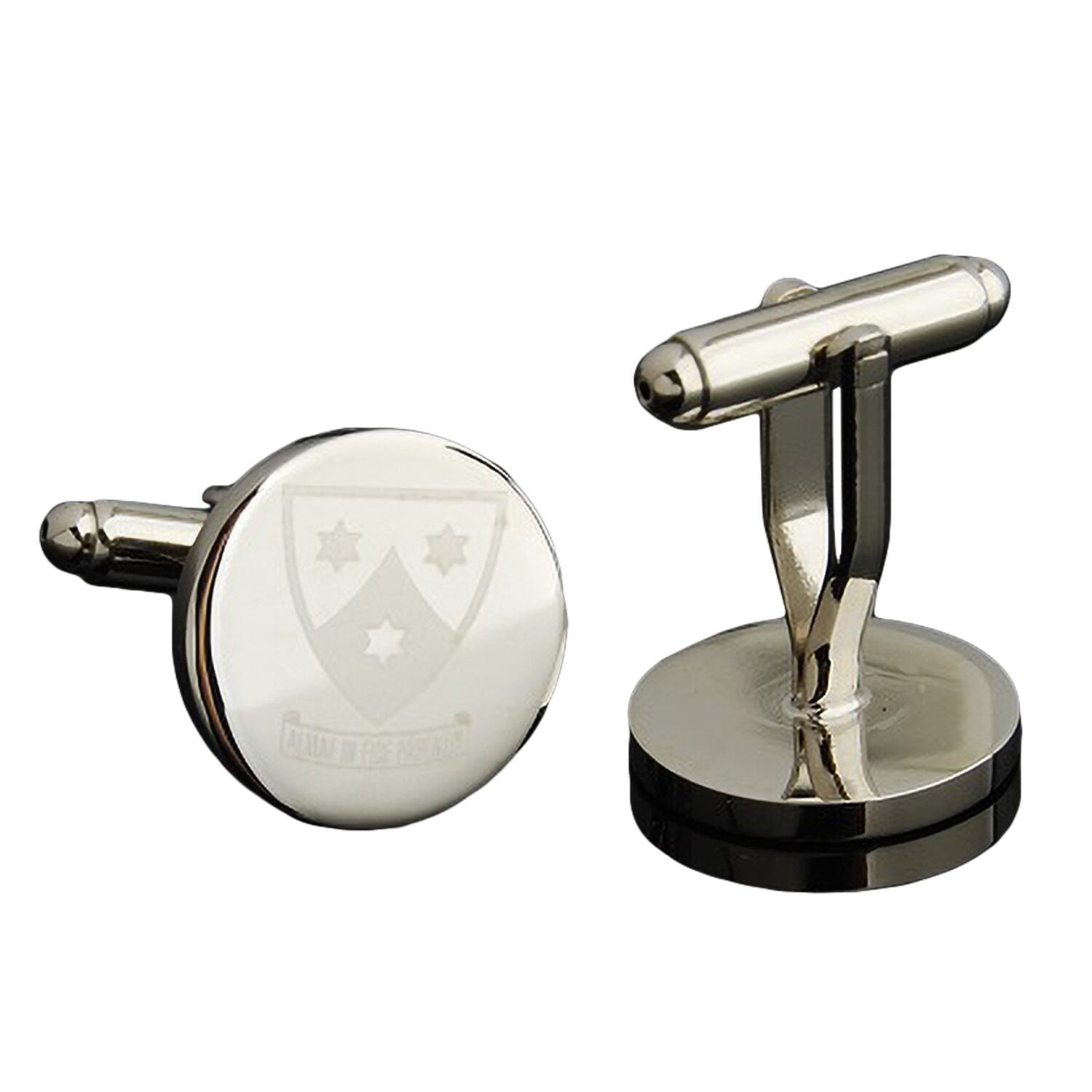 OFFLEG_sample5_edited Custom Made Laser Engraved Cufflinks