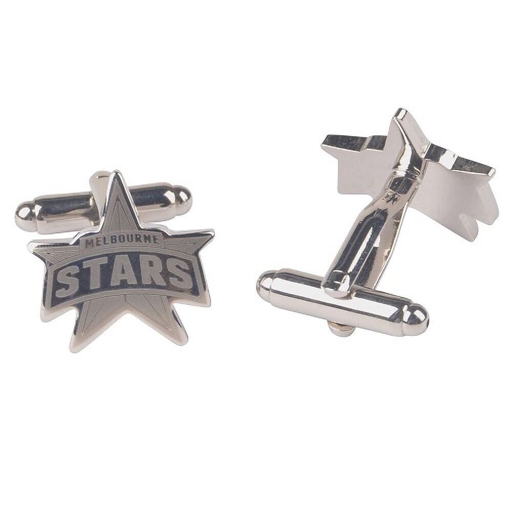 OFFLEG_sample7 Custom Made Laser Engraved Cufflinks