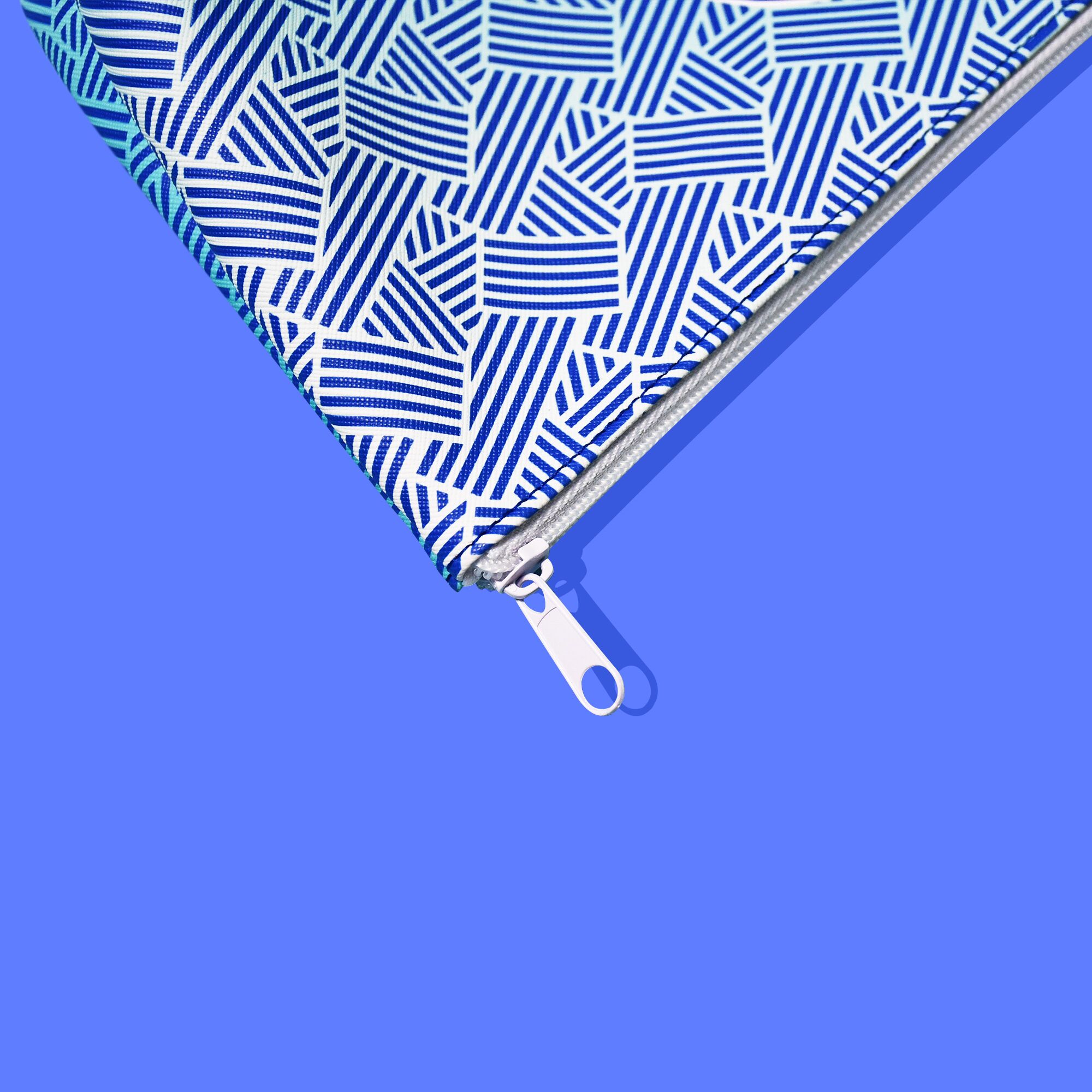 OFFTP_03_Large_Travel-Pouch Travel Pouch