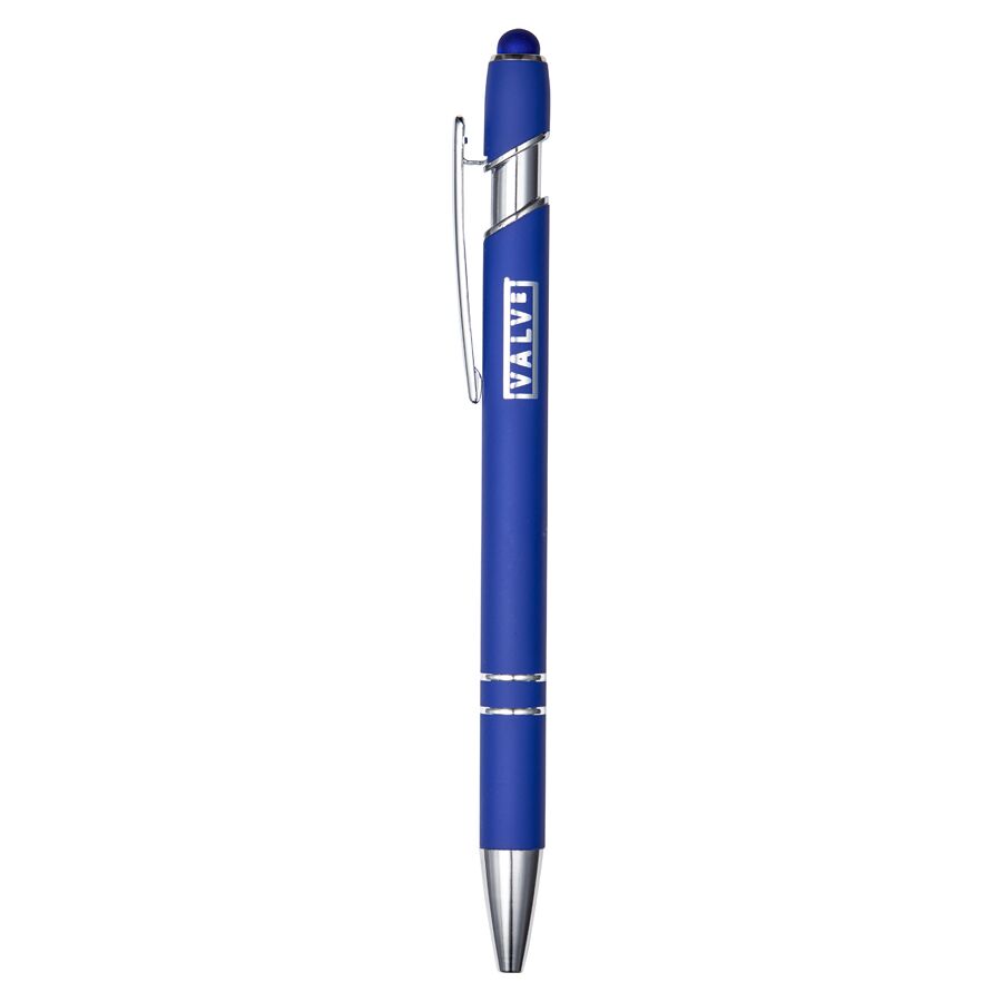Corsa Pen