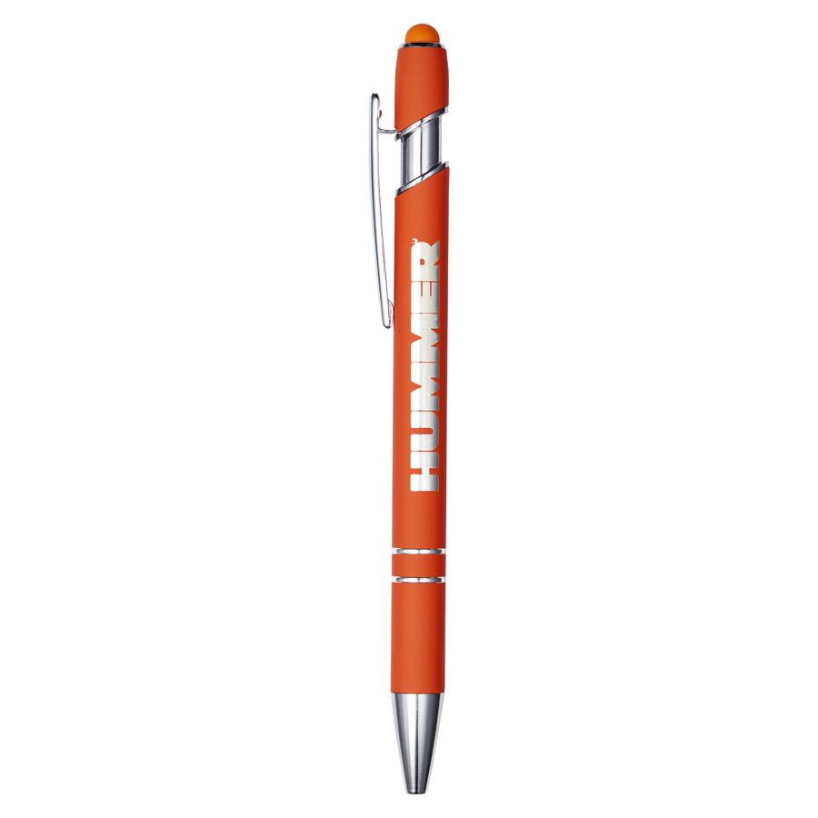Corsa Pen
