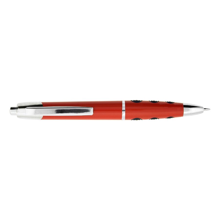 Sardinia Pen