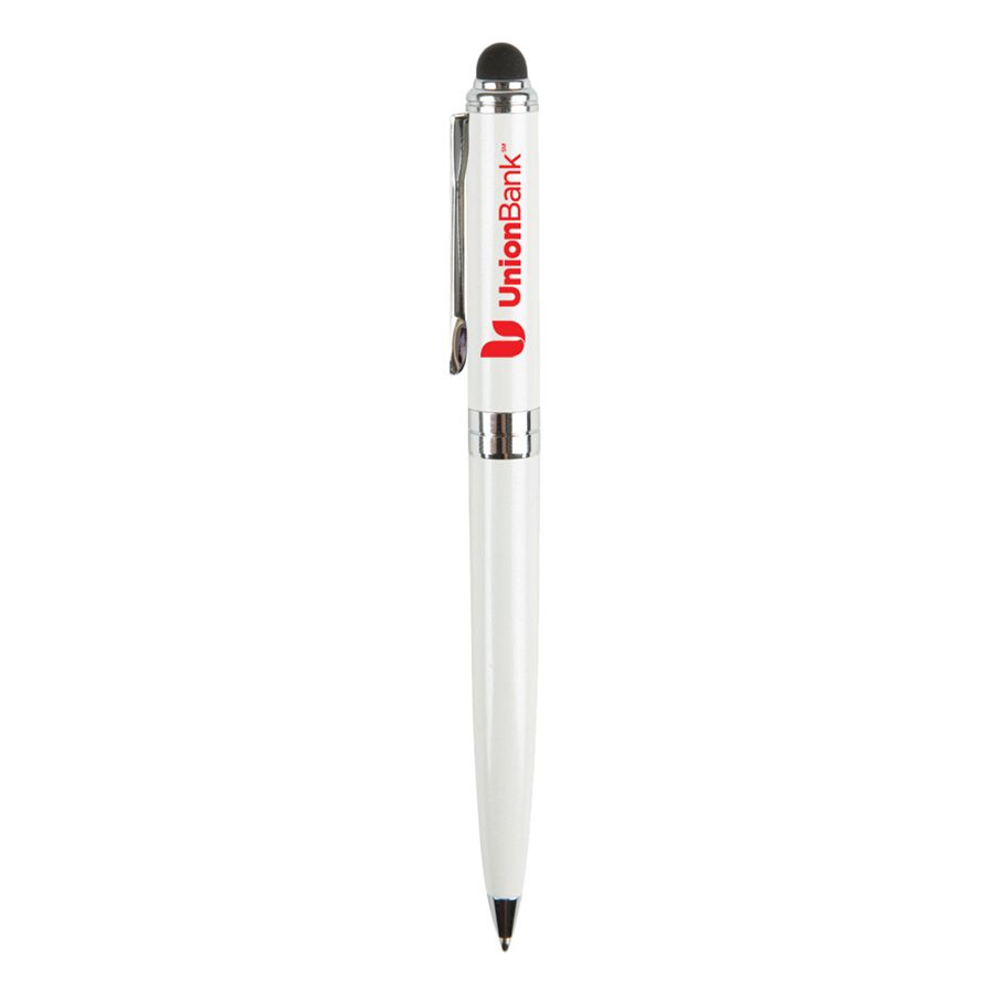 Canterbury Stylus Pen