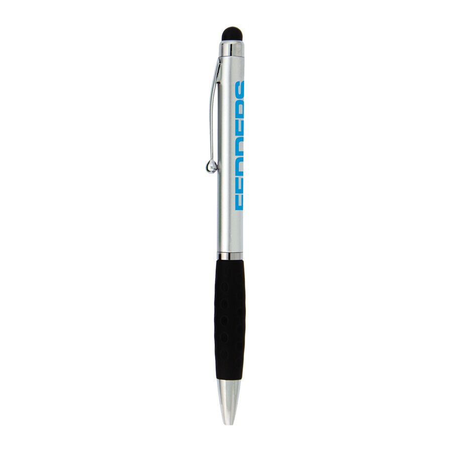 Barbuda Stylus Pen