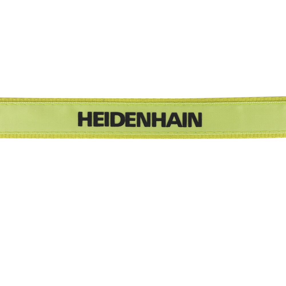 PCL10_sample3 Poly Satin Lanyard