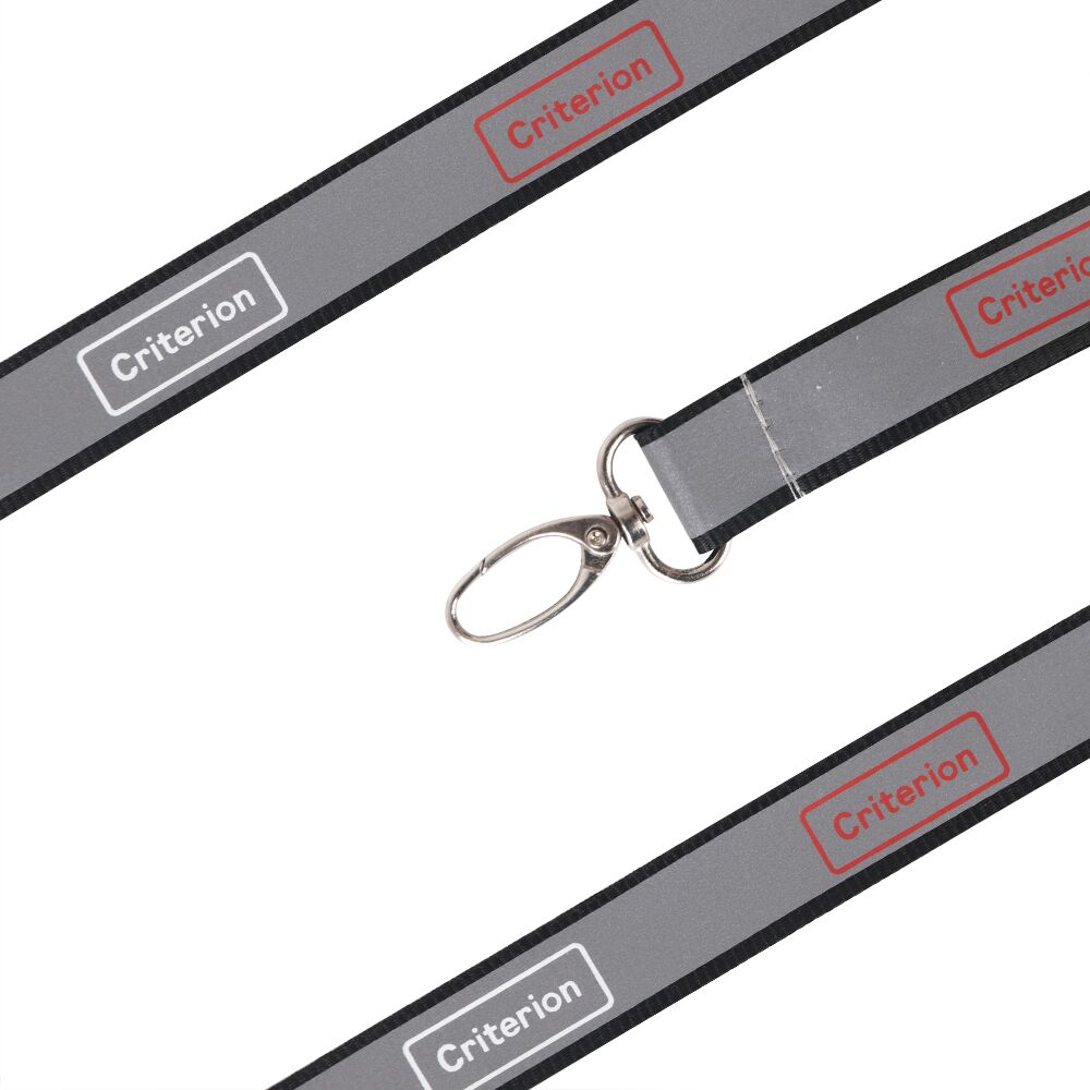 PCL18_sample3 Safety Lanyard