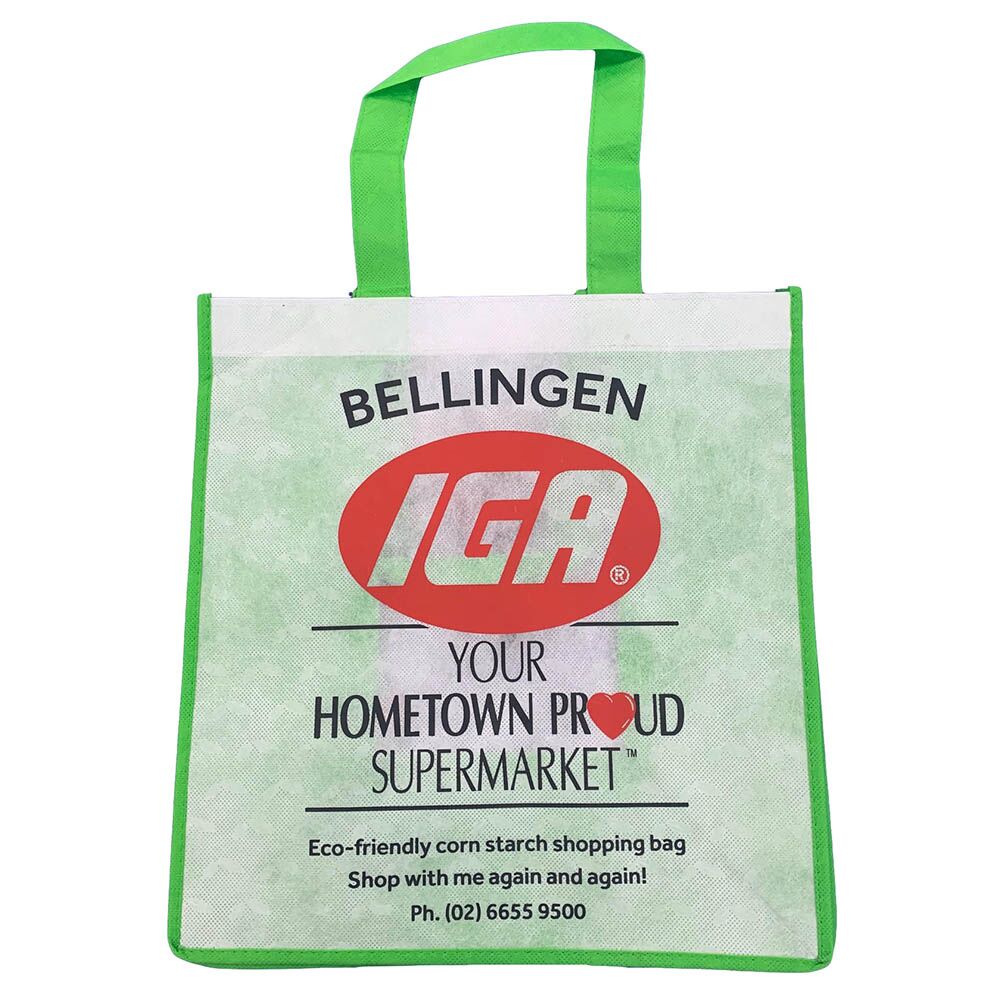 PLA-Bag-Photo_edited Custom Made Biodegradable Bag