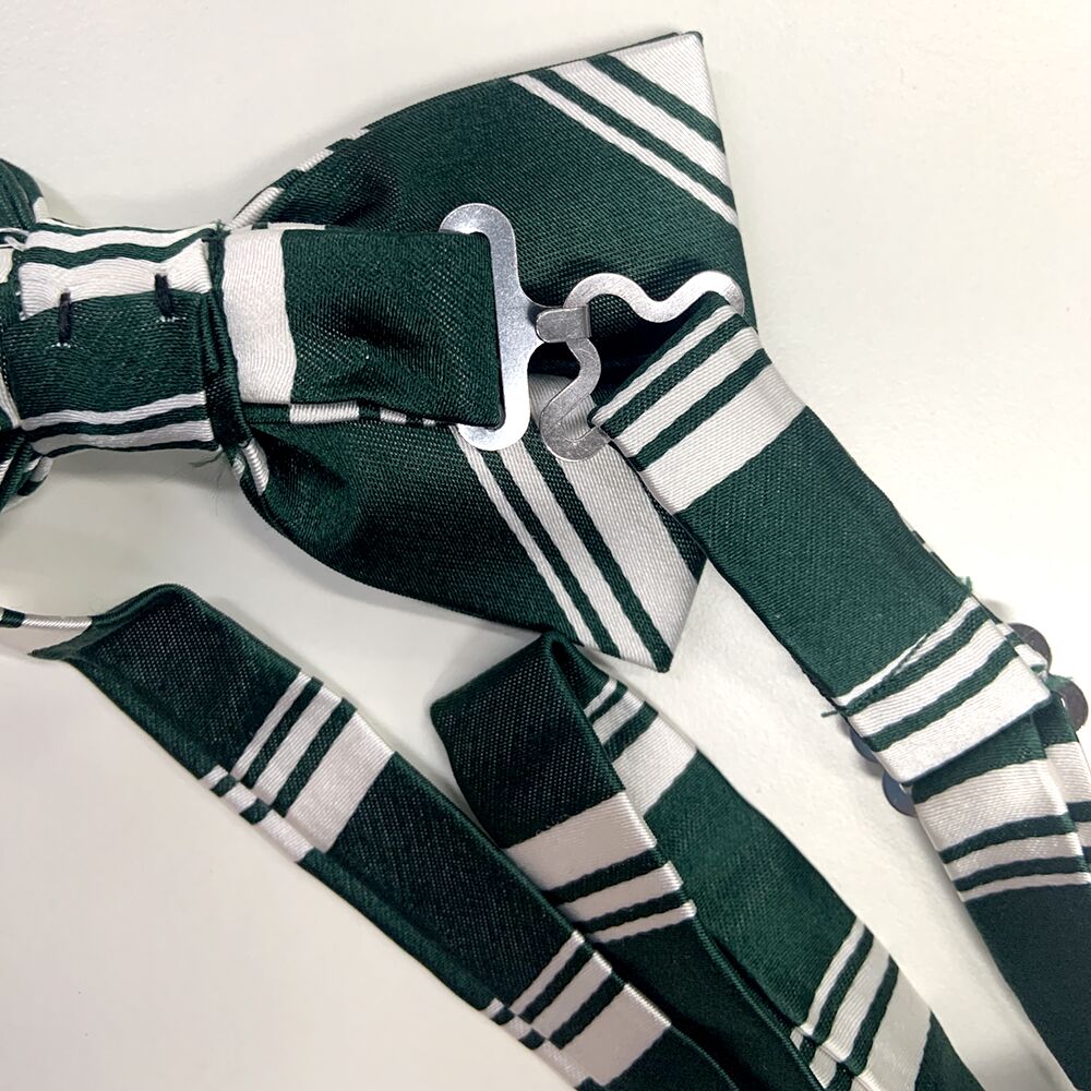 PRO-PBT_2 Polyester Bow ties