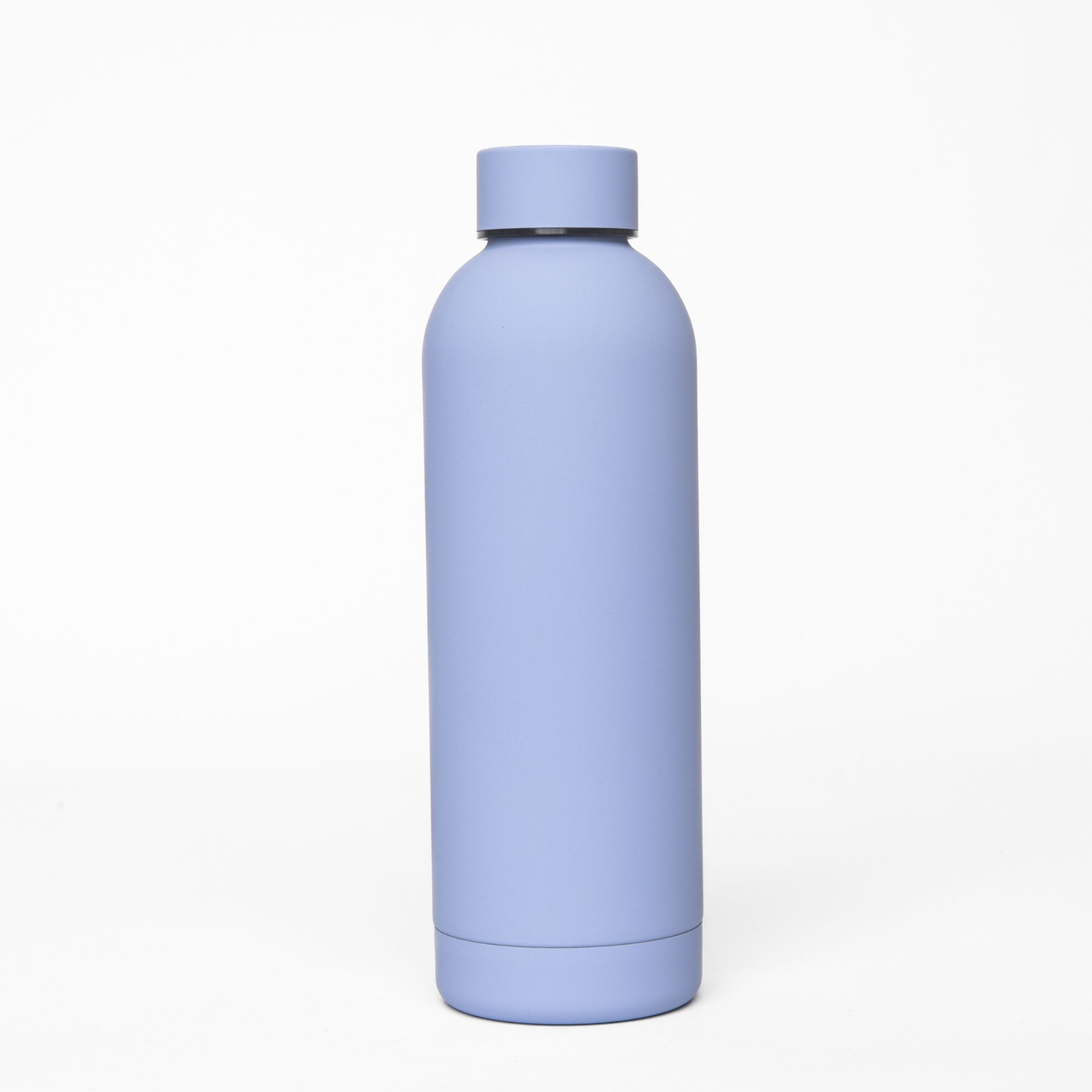 Brit Bottle – 500ML Double Wall