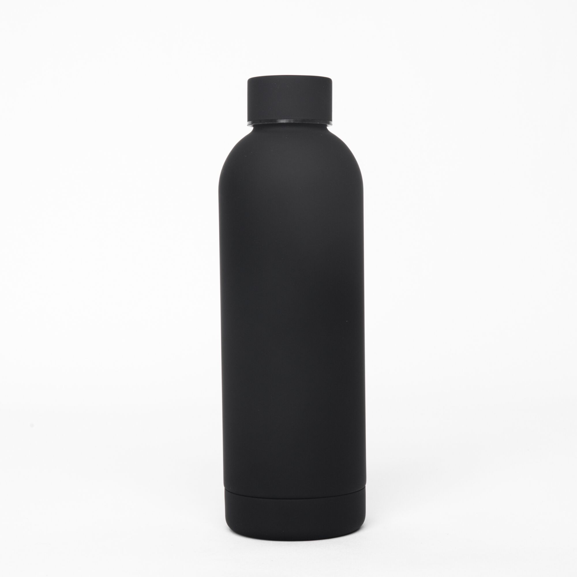 Brit Bottle – 500ML Double Wall