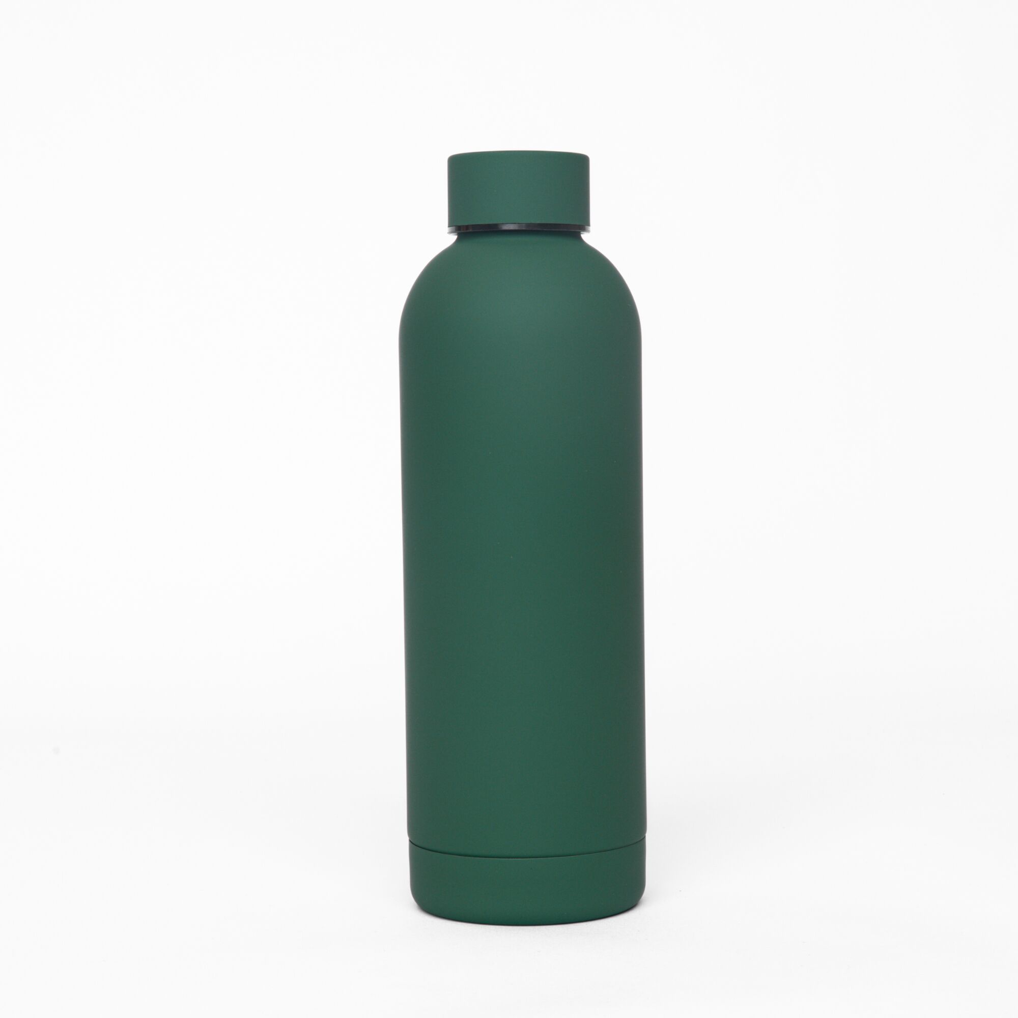 Brit Bottle – 500ML Double Wall