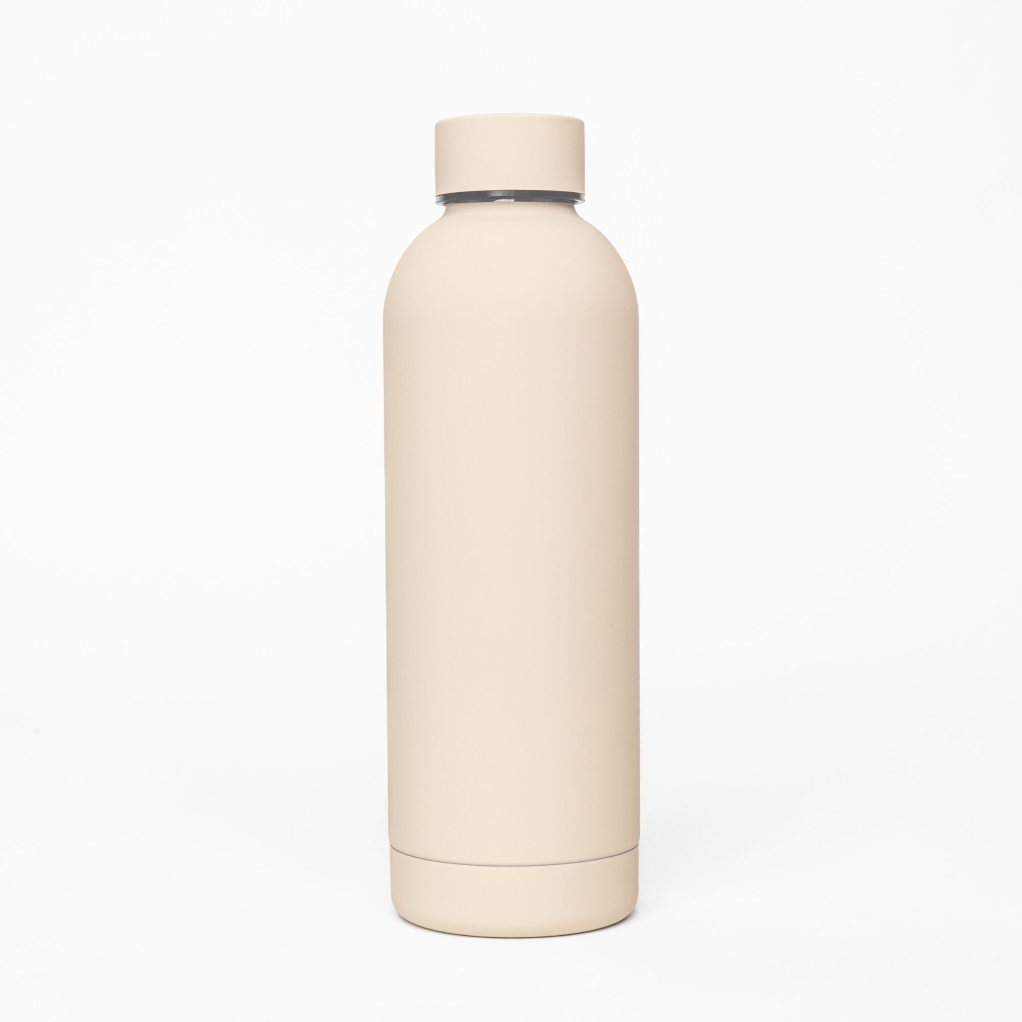 Brit Bottle – 500ML Double Wall