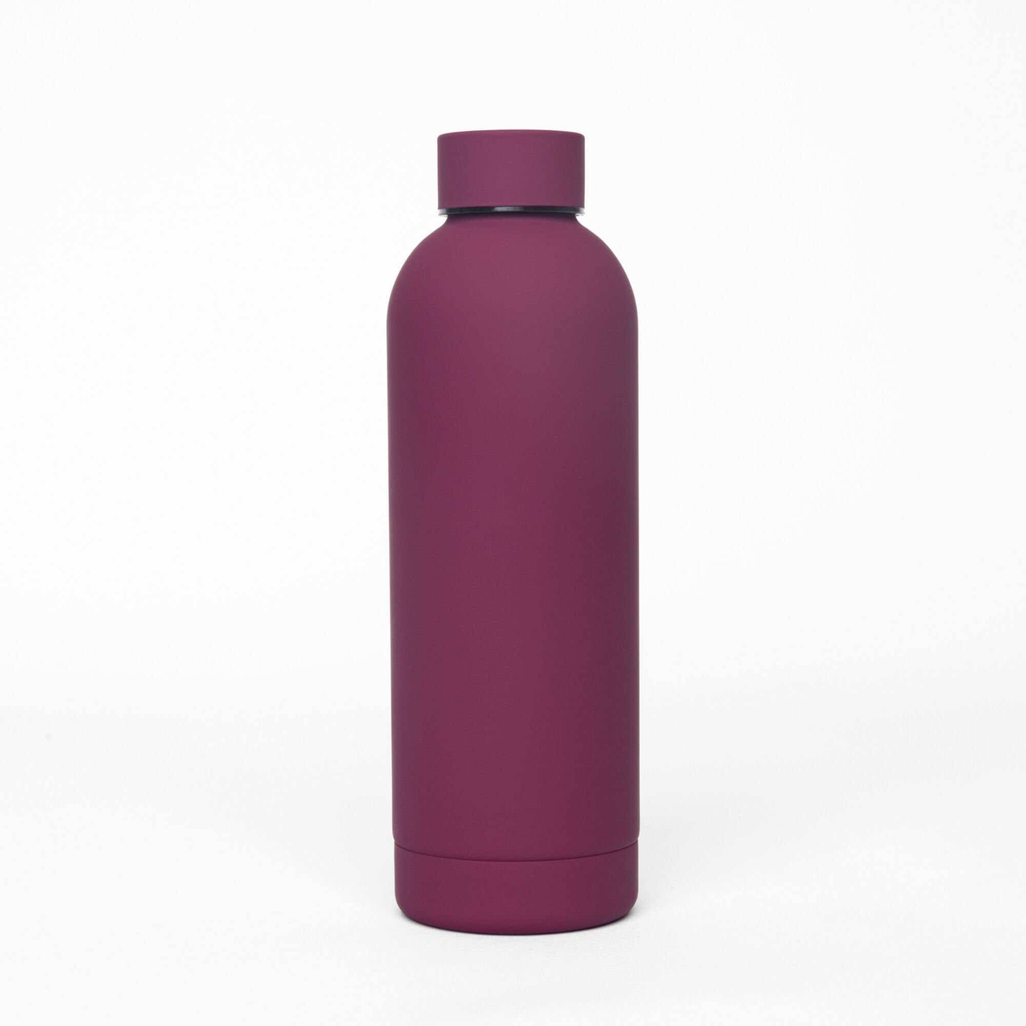 Brit Bottle – 500ML Double Wall