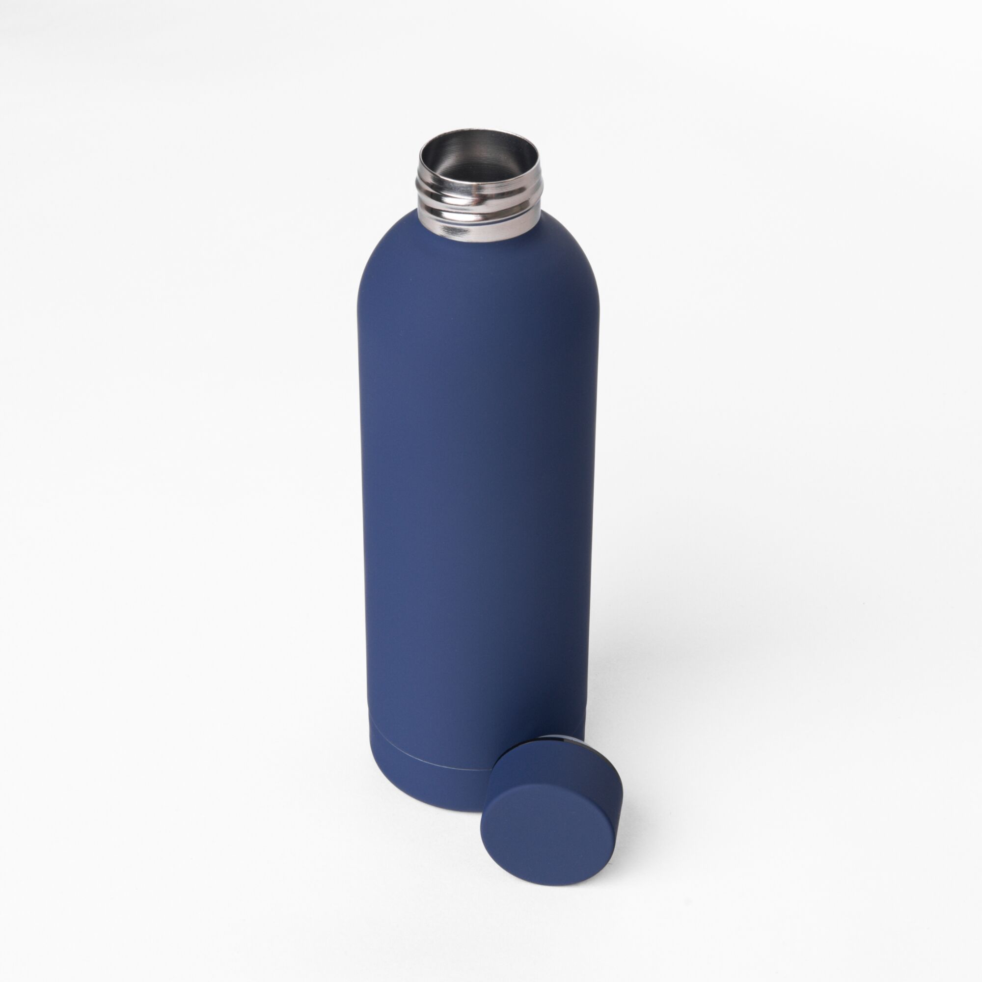 Brit Bottle – 500ML Double Wall