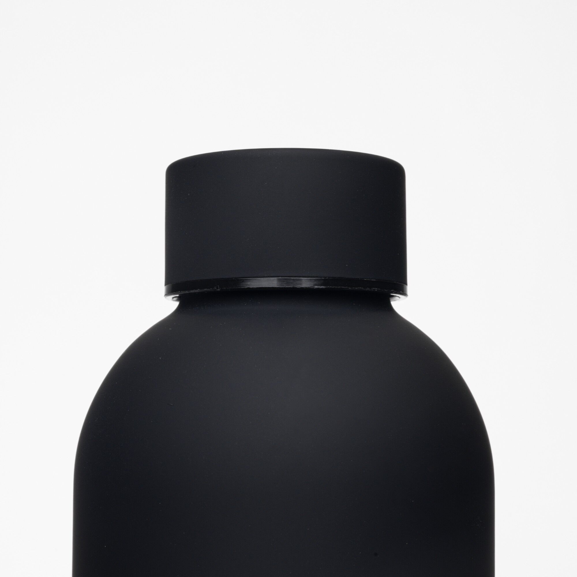 Brit Bottle – 500ML Double Wall