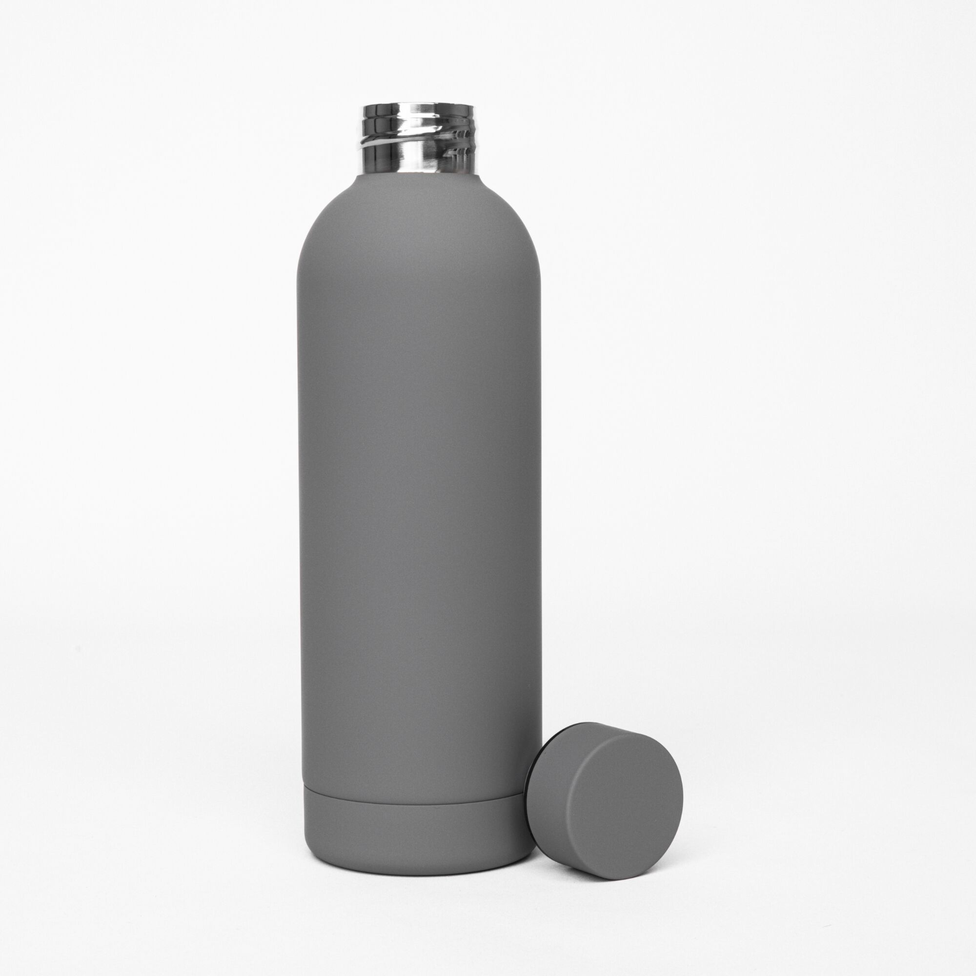 Brit Bottle – 500ML Double Wall