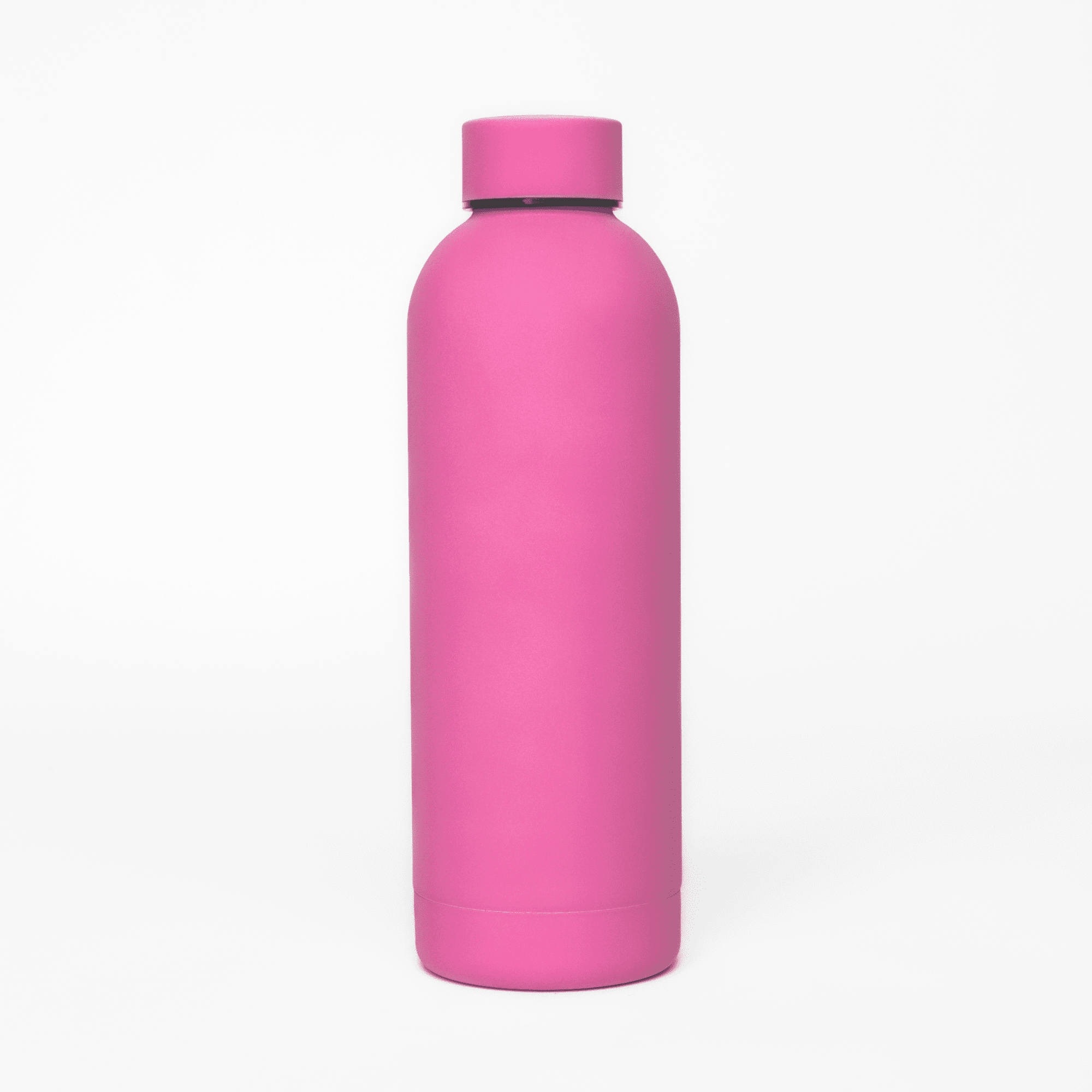 Brit Bottle – 500ML Double Wall