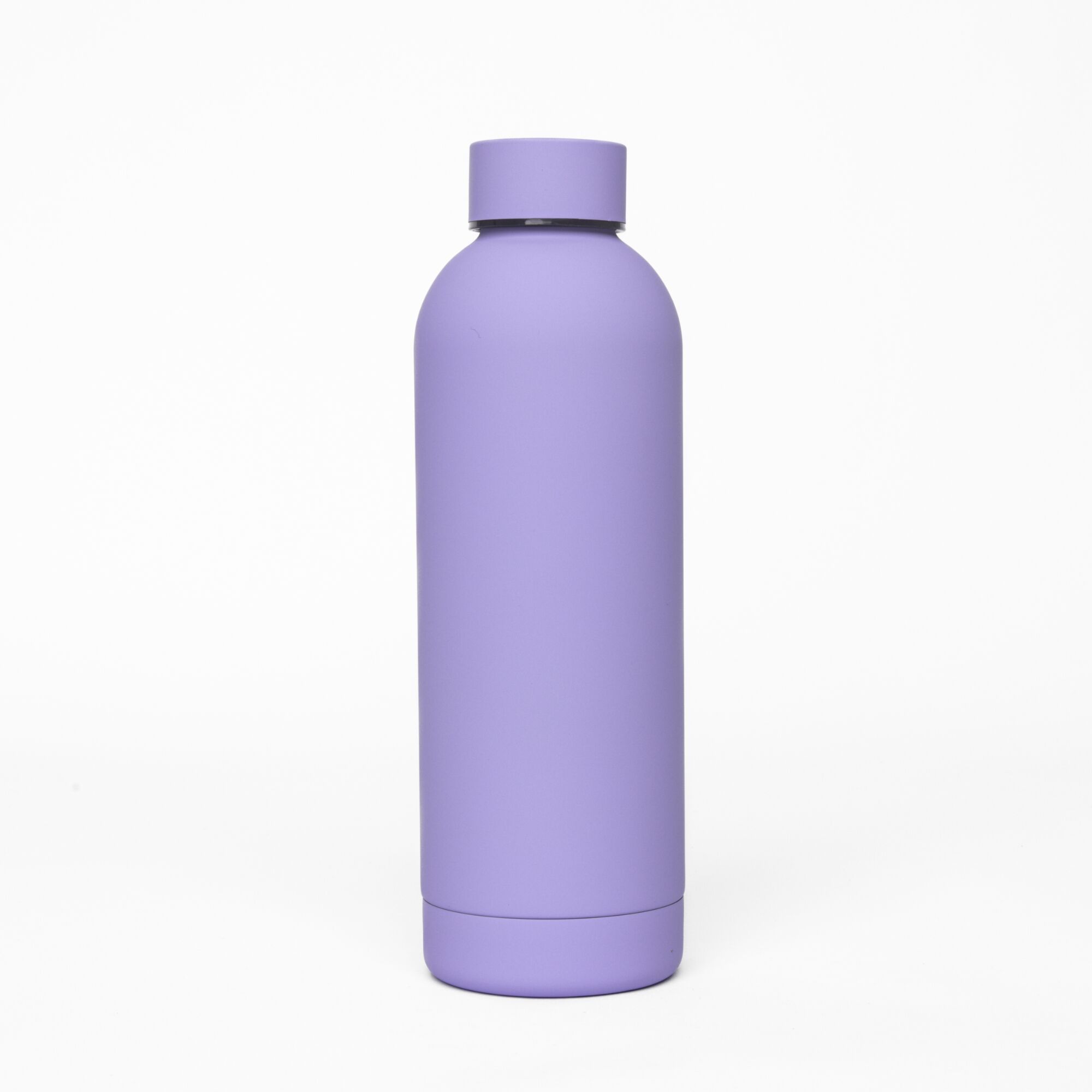 Brit Bottle – 500ML Double Wall