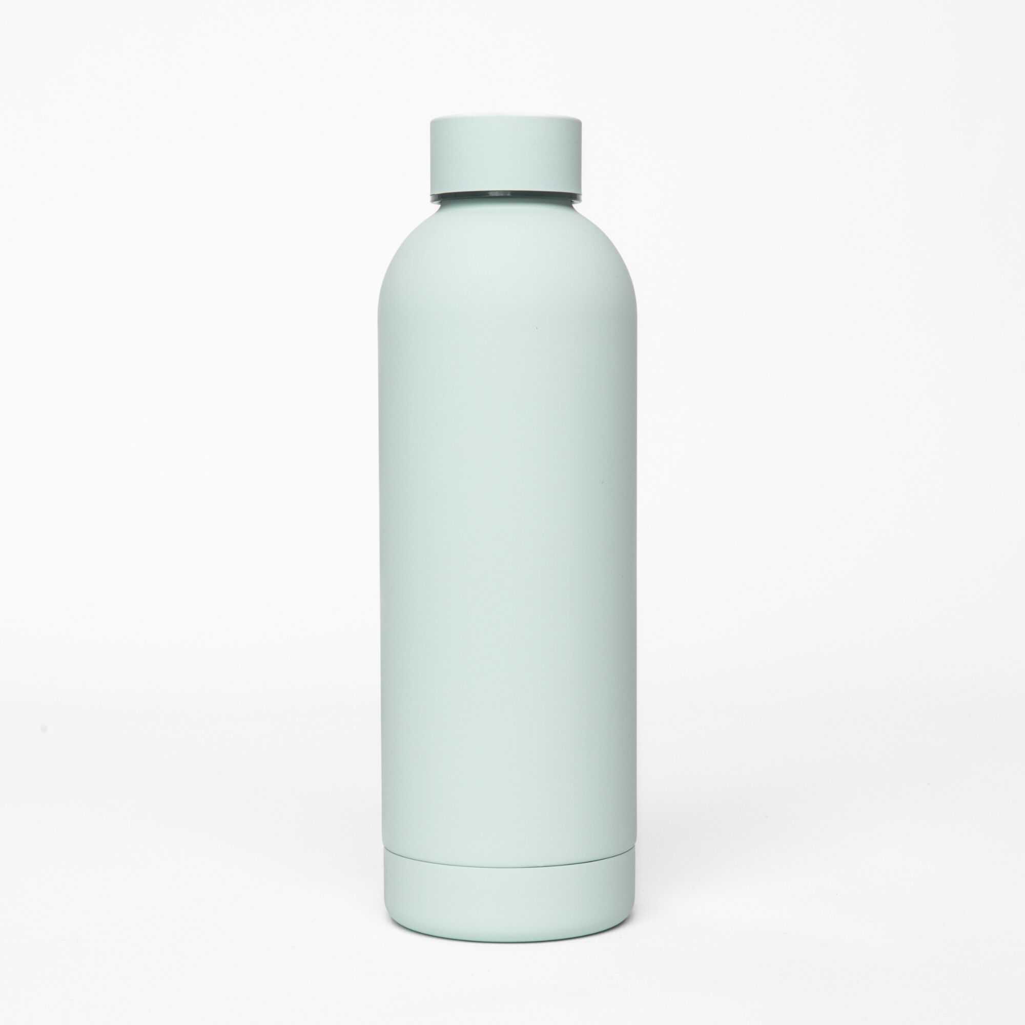 Brit Bottle – 500ML Double Wall