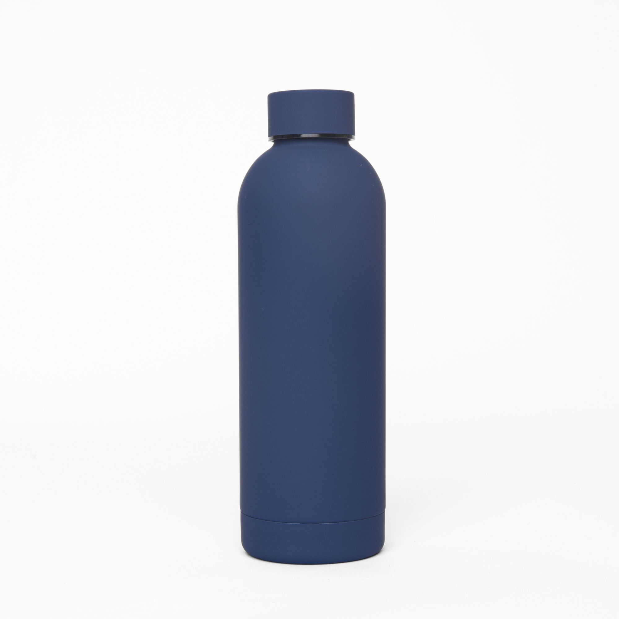 Brit Bottle – 500ML Double Wall