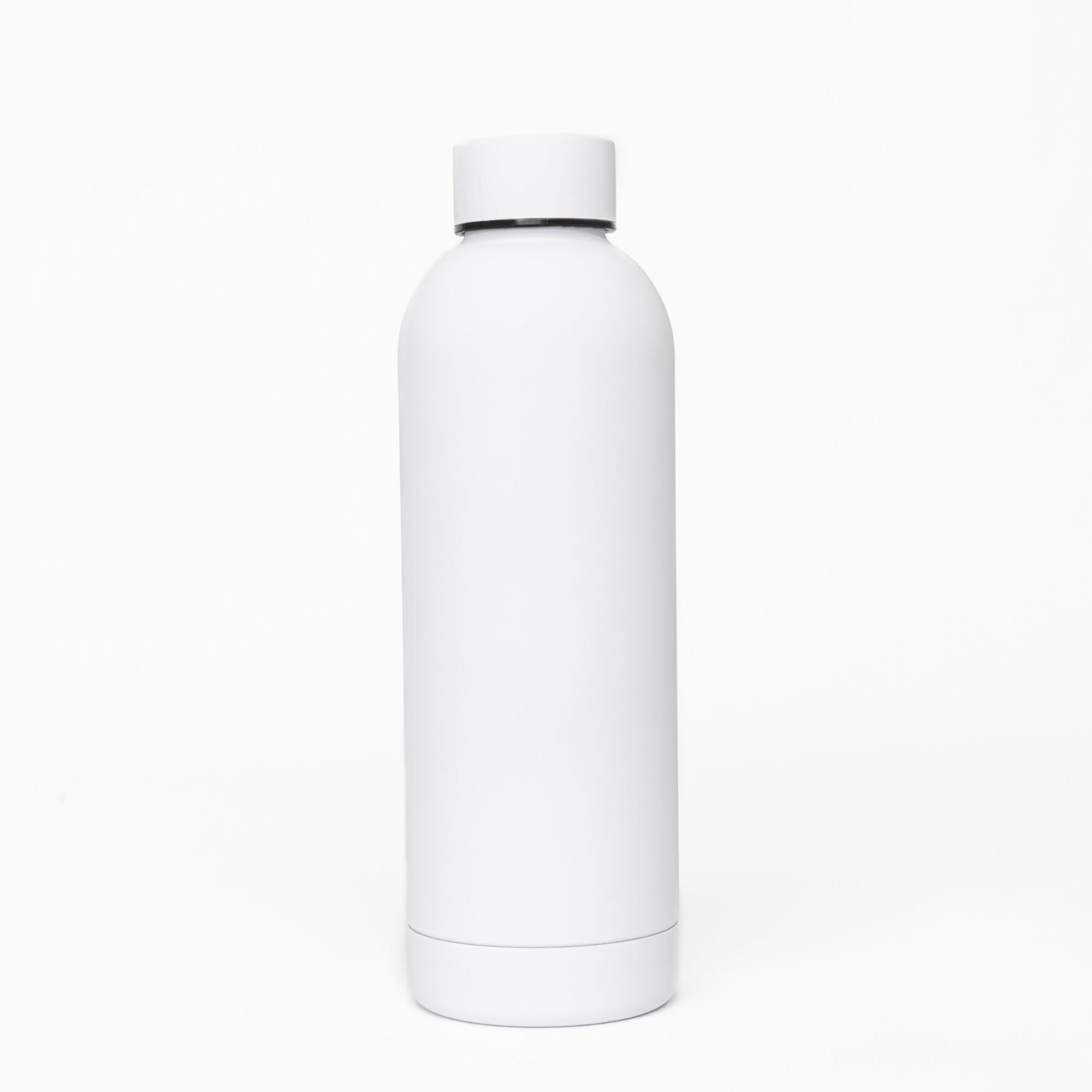 Brit Bottle – 500ML Double Wall