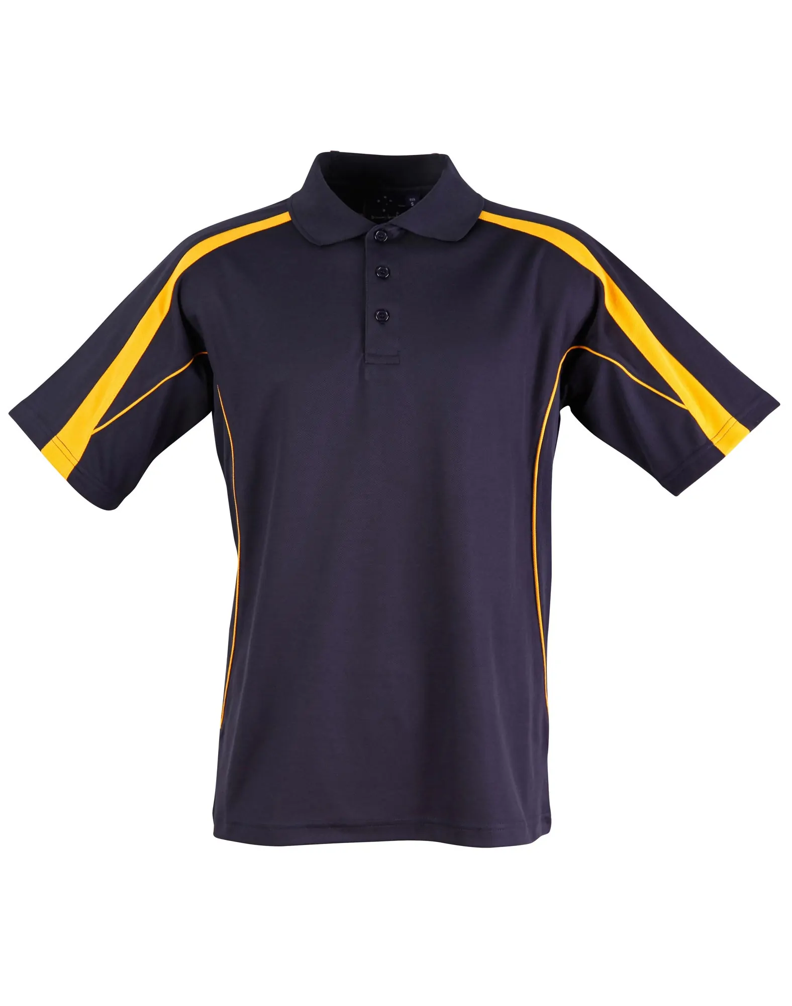 PS53_NavyGold_big Legend Men’s