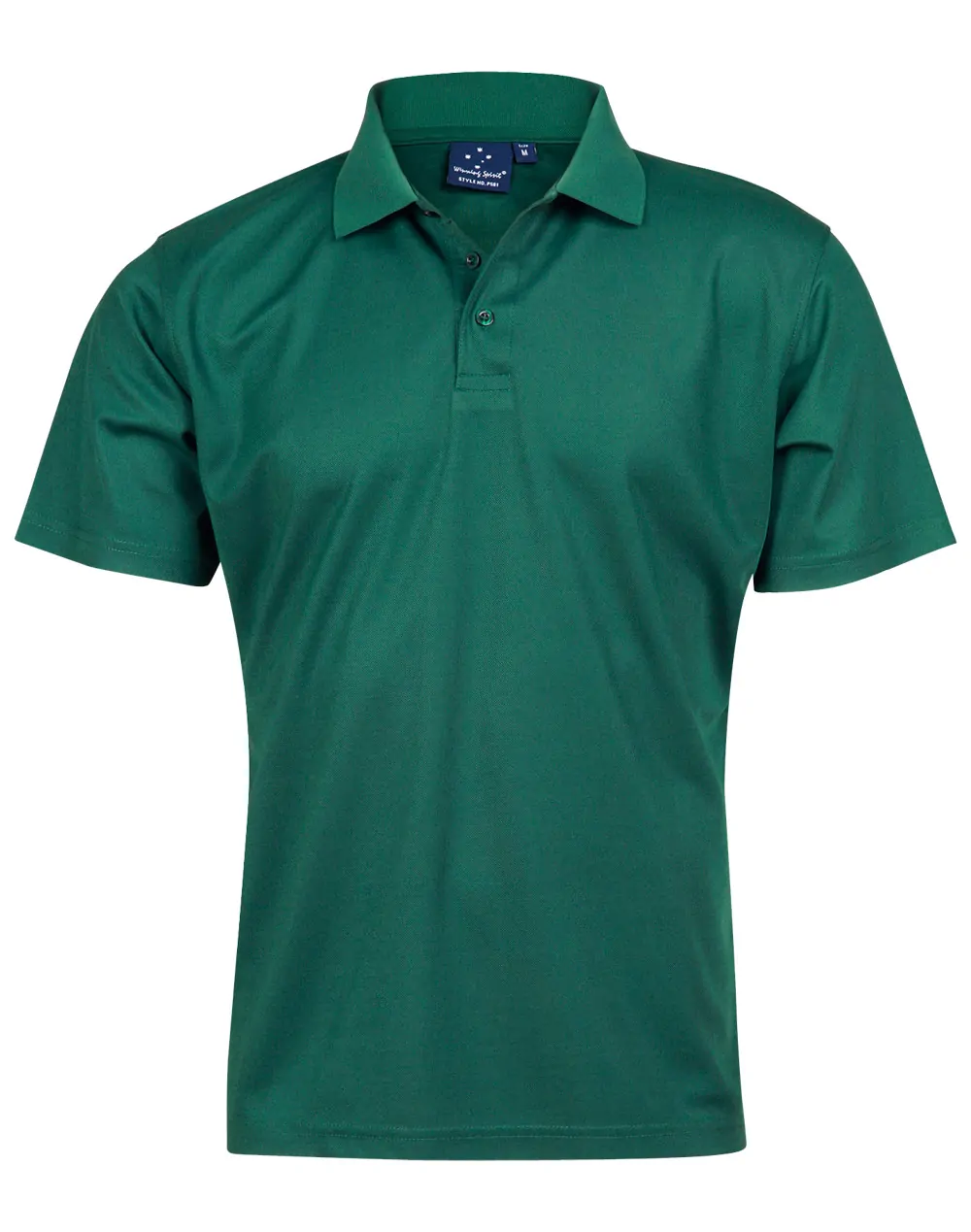 PS81_Bottle_l Verve Mens Polo