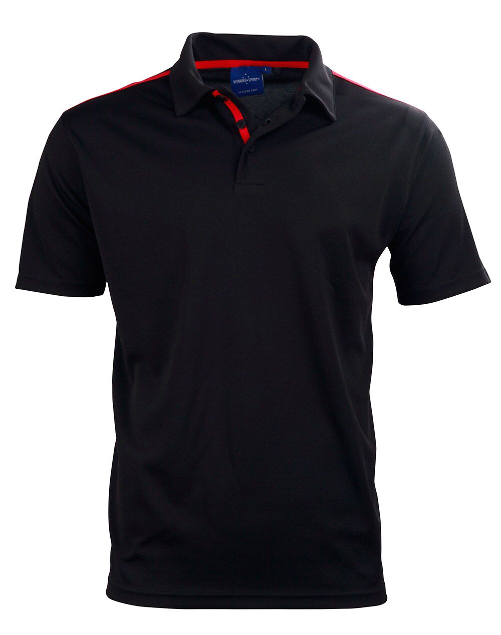 PS83_BlackRed_l-1.jpg Staten Polo Shirt Kid’s